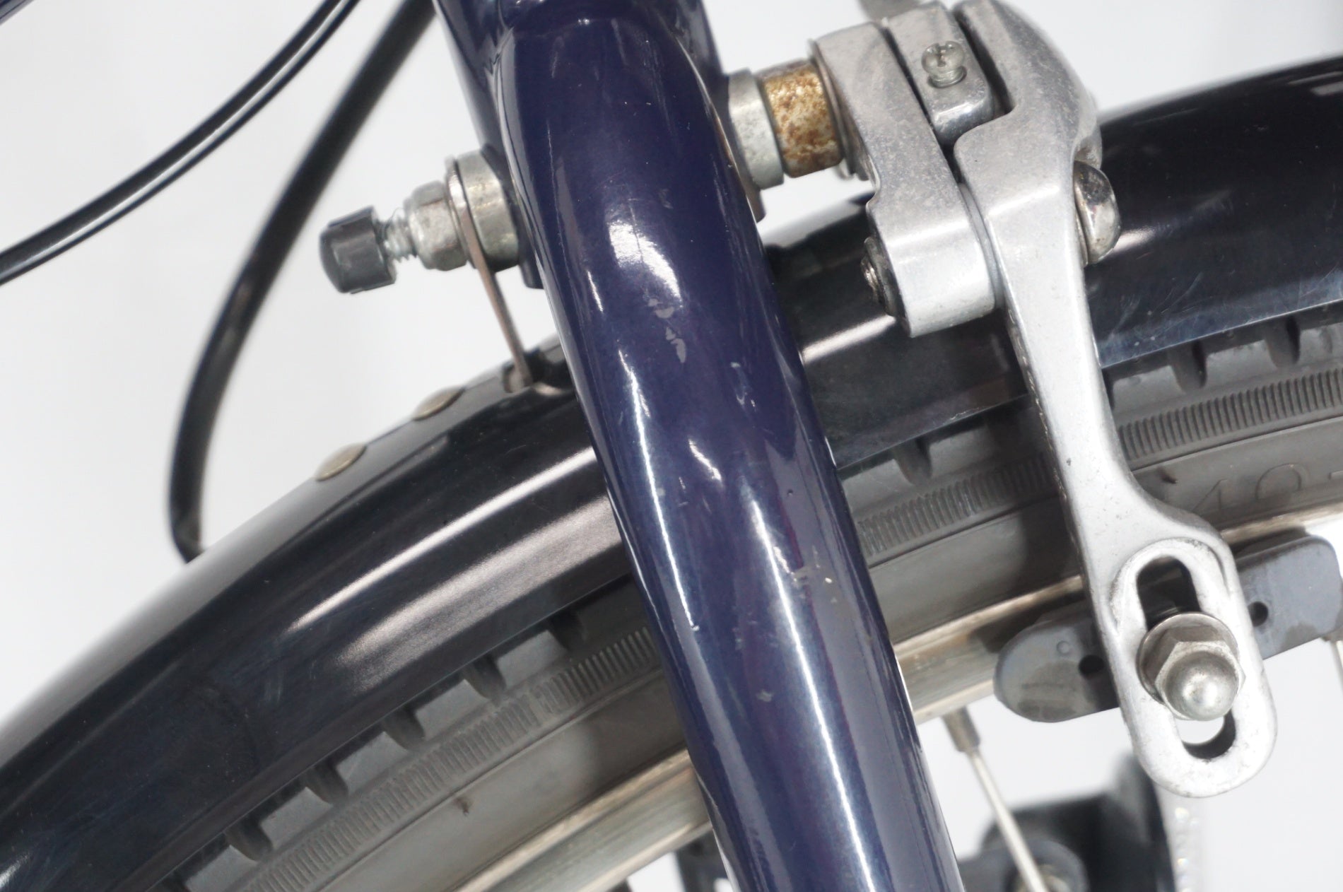 YAMAHA 「ヤマハ」 PAS WITH PA26W 2020年モデル 電動アシスト自転車 / 阪急塚口店