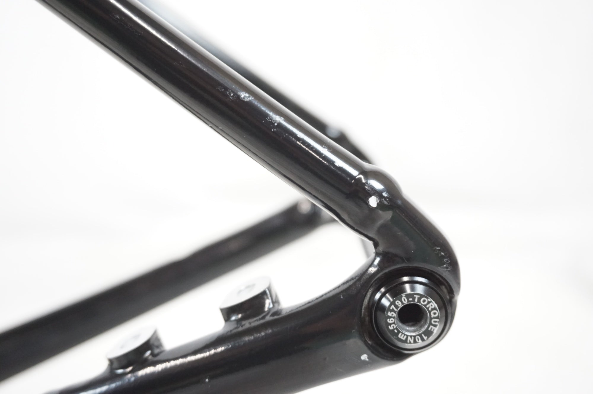 TREK 「トレック」 EMONDA ALR5 DISC 2023年モデル フレームセット / 宇都宮店