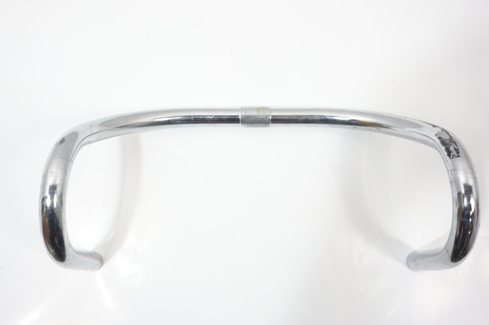 NITTO 「ニットー」 B123 NJS Φ25.4 390mm ハンドル / 世田谷店