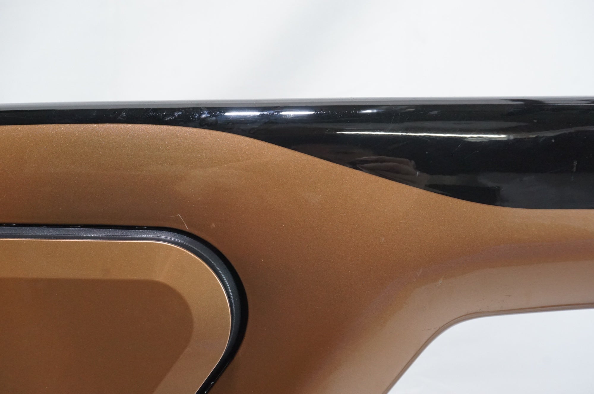 BESV 「ベスビー」 PSF1 2020年モデル 20インチ 電動アシスト自転車 / 中目黒店