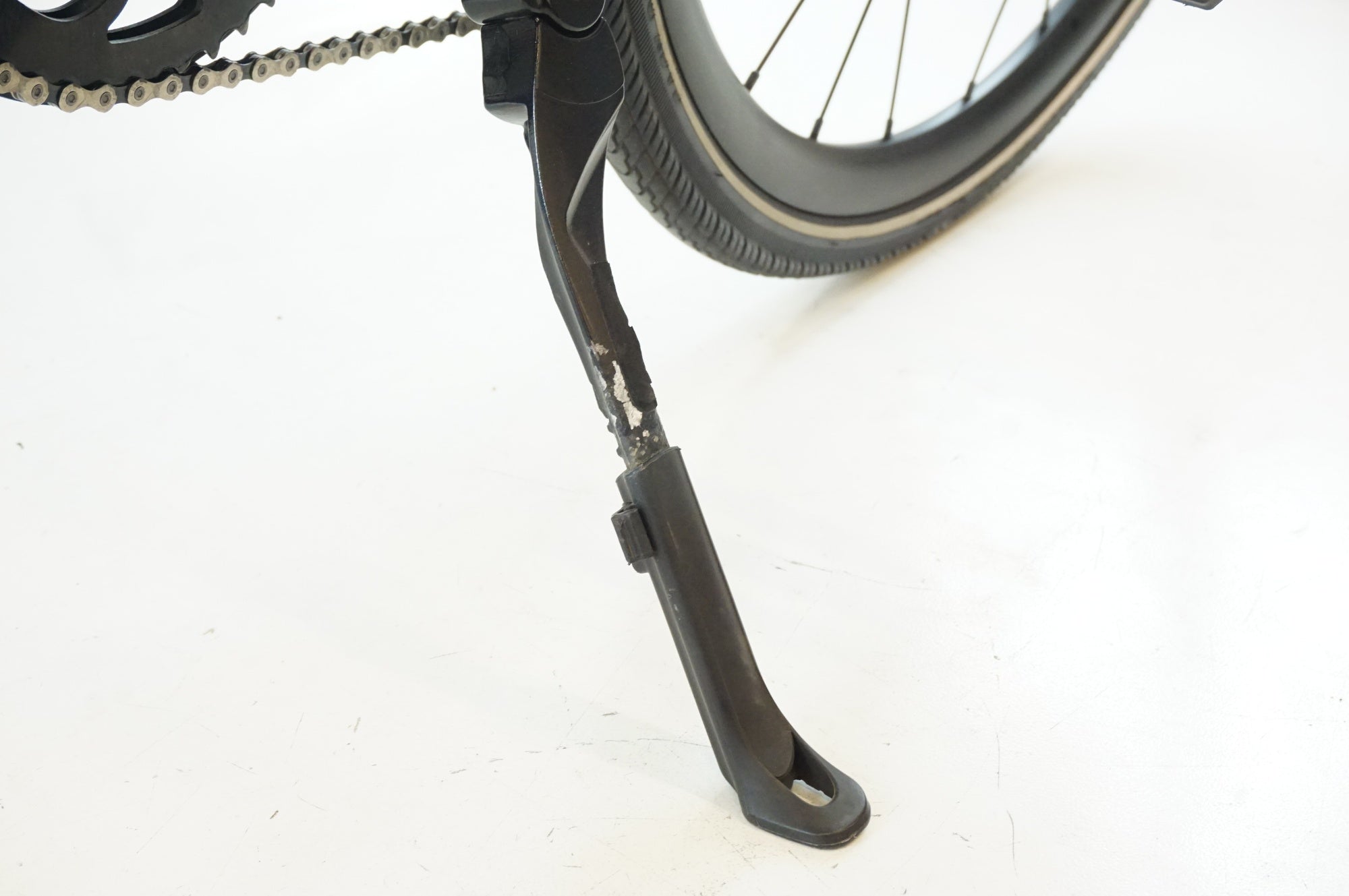 BESV 「ベスビー」 JF1 2022年モデル 電動アシスト自転車 / 浜松店