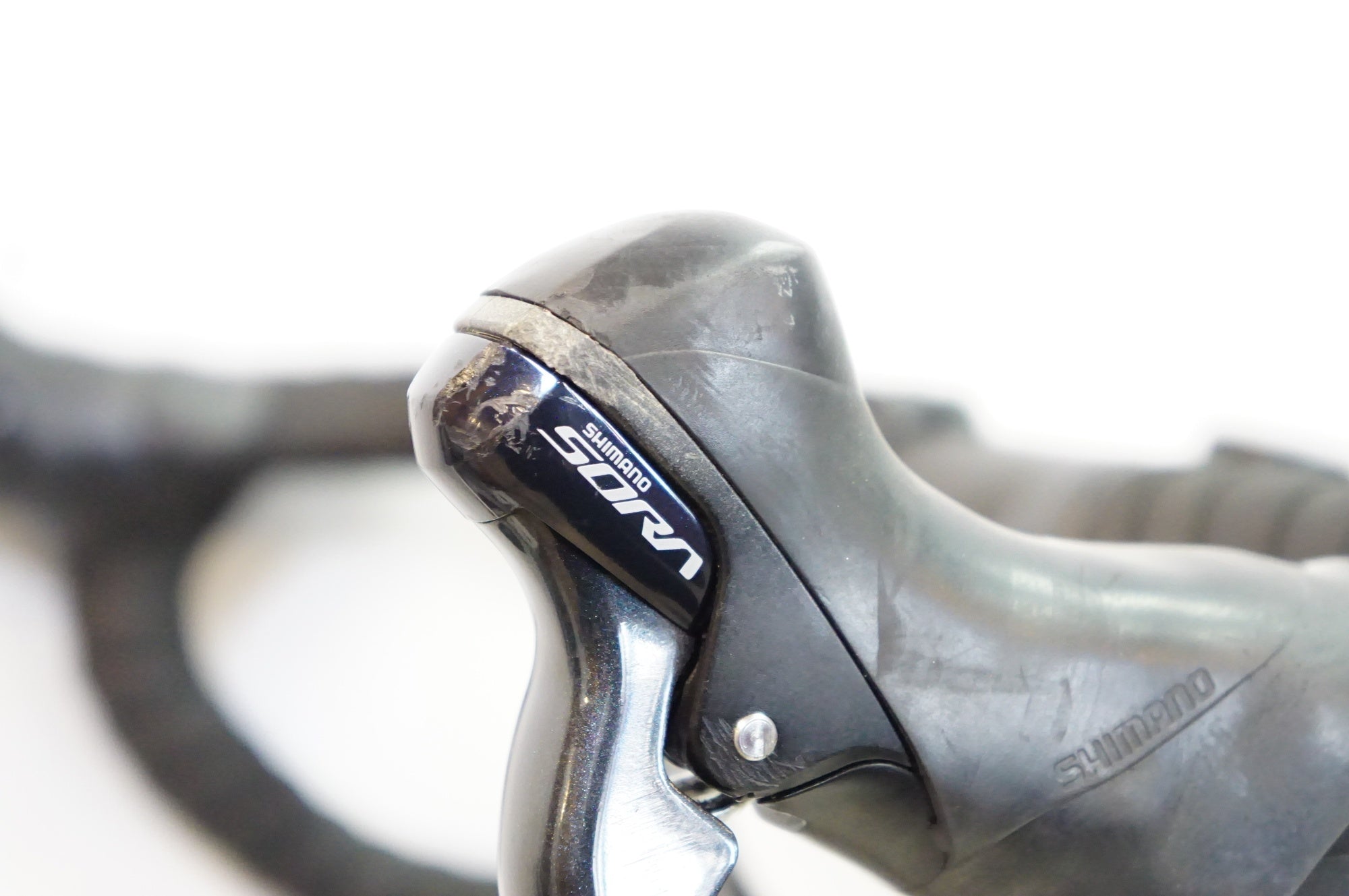 ジャンク GIANT 「ジャイアント」 CONTEND AR3 2020年モデル ロードバイク / 熊谷本店