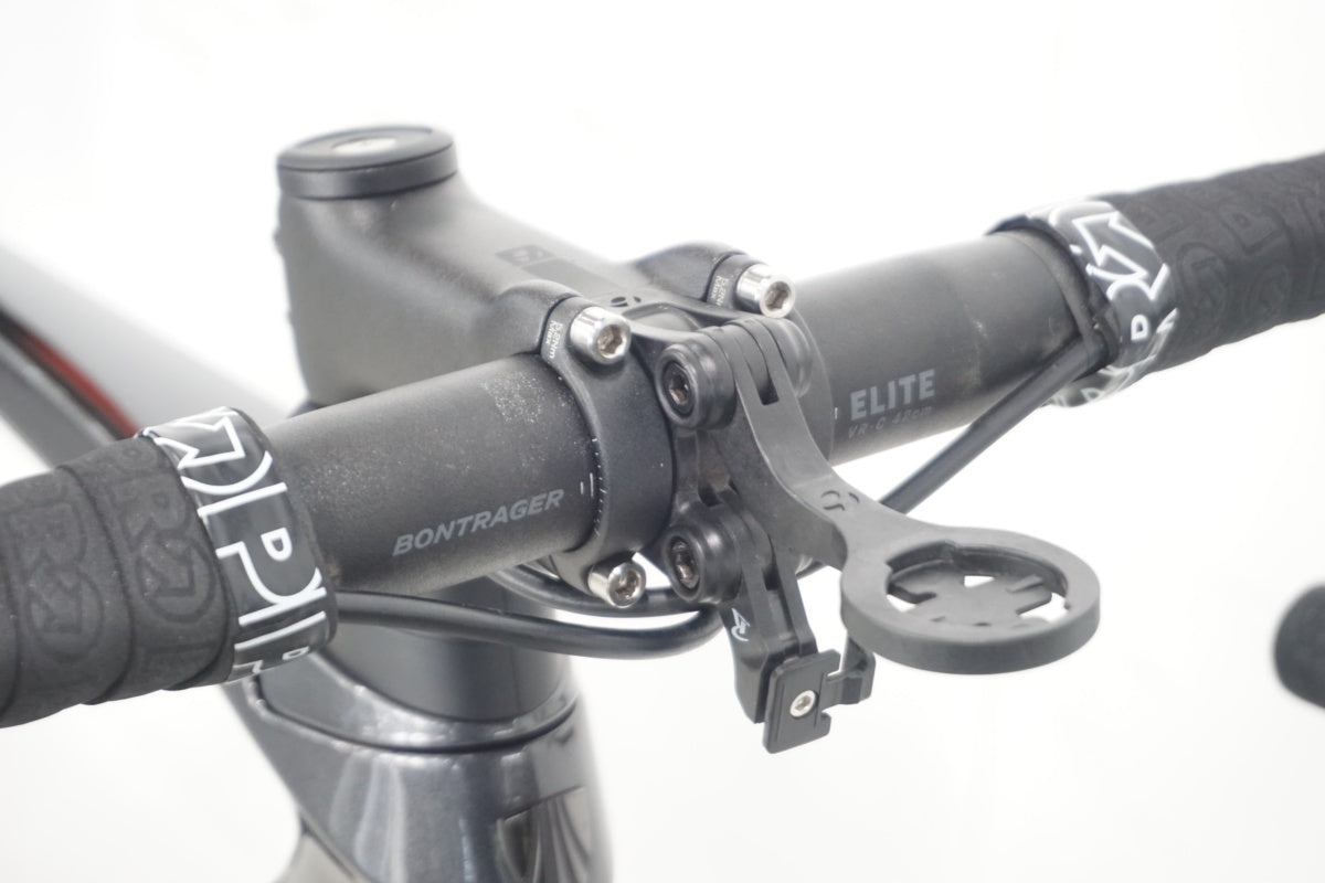 TREK 「トレック」 EMONDA SL6 DISC PRO 2023年モデル ロードバイク / 滋賀大津店
