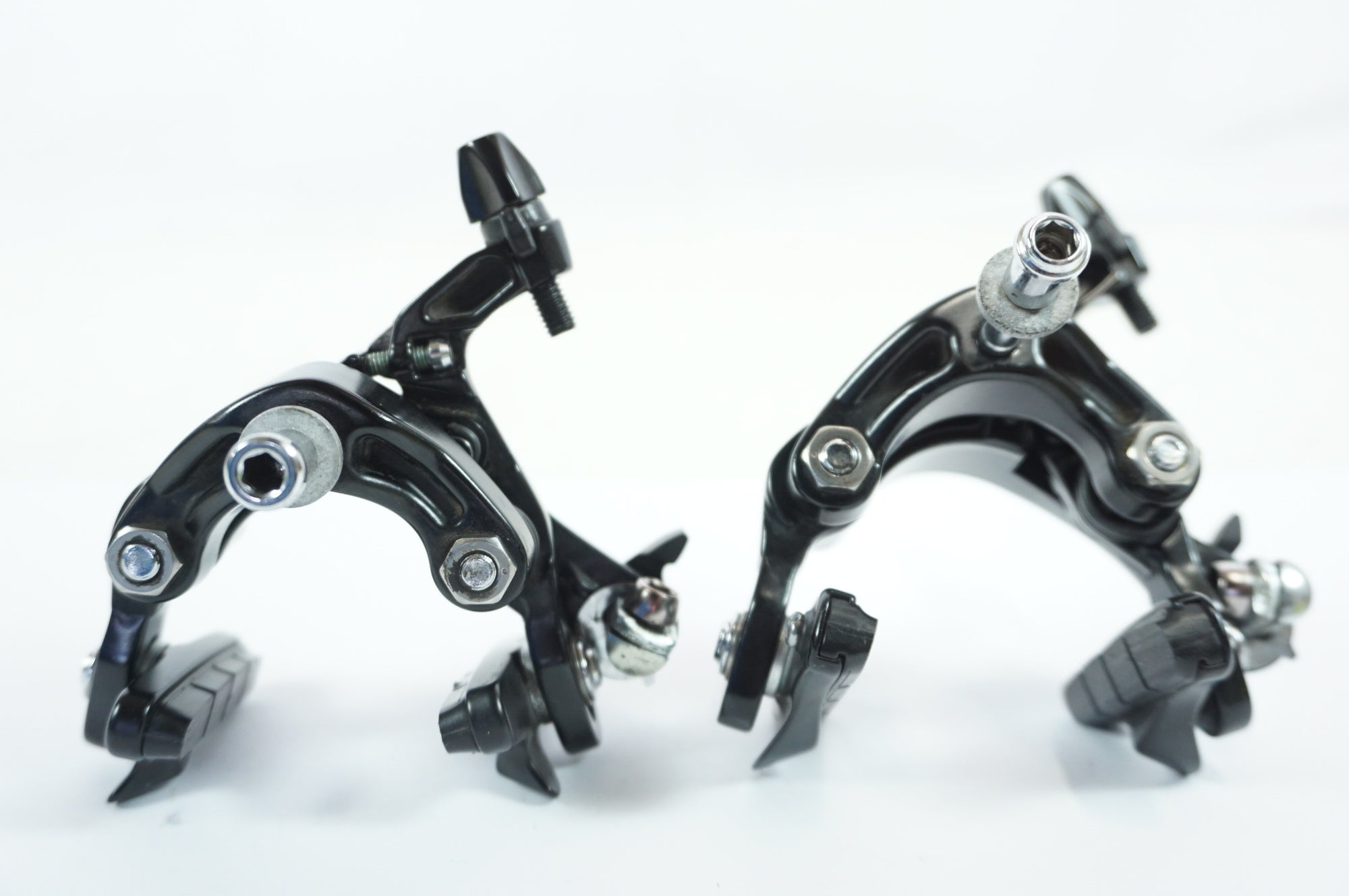SHIMANO 「シマノ」 105 BR-5800 キャリパーブレーキ / 宇都宮店