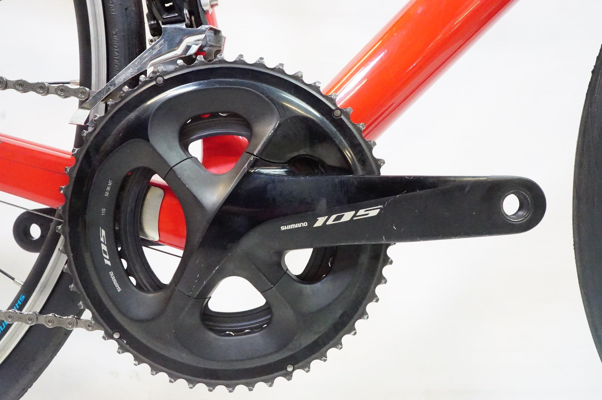 CANYON 「キャニオン」 ENDURACE CF 7.0 2019年モデル ロードバイク / 熊谷本店