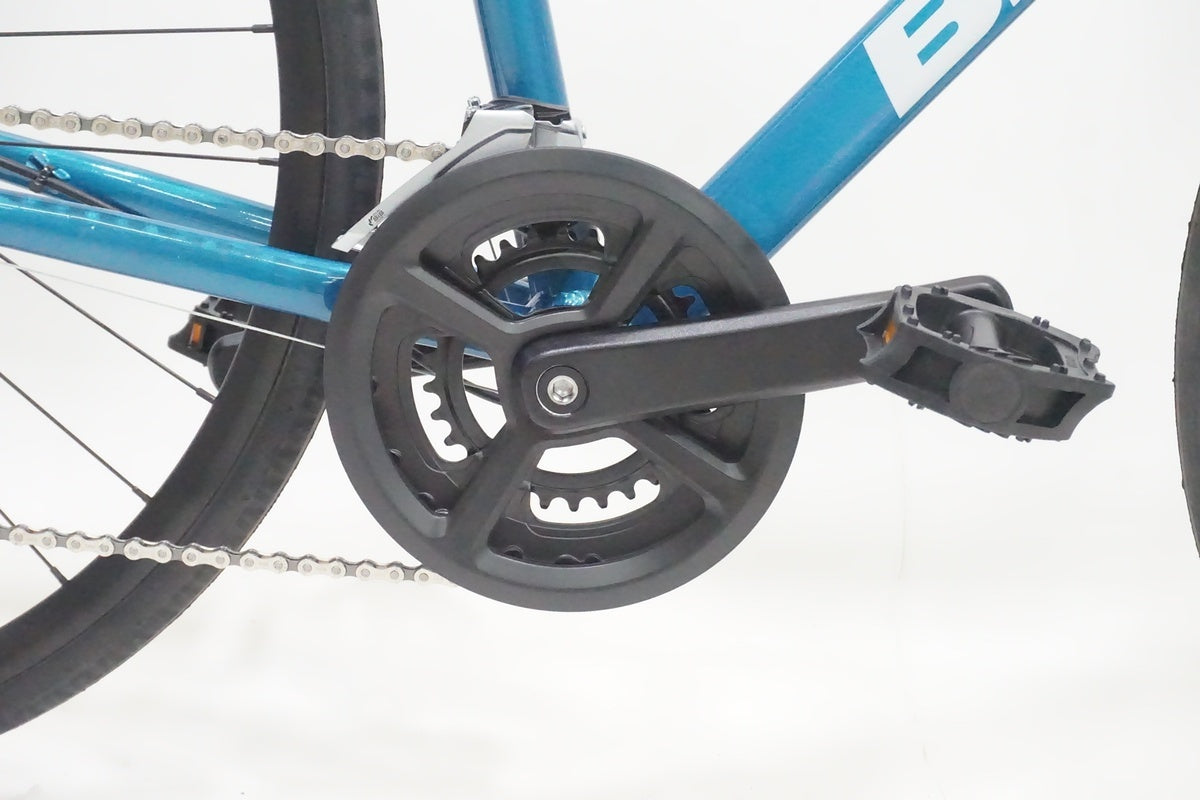 BIANCHI 「ビアンキ」ROMA3 2022年モデル クロスバイク/ 京都西院店