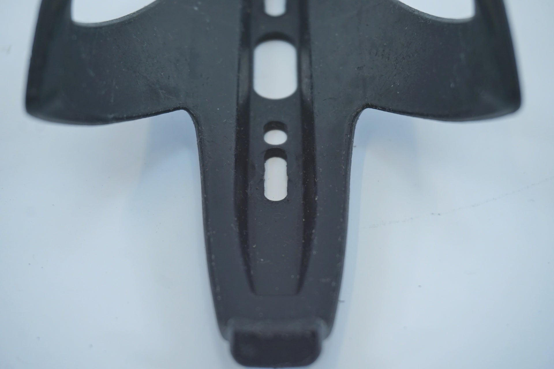 ELITE 「エリート」 ボトルケージ / 有明ガーデン店