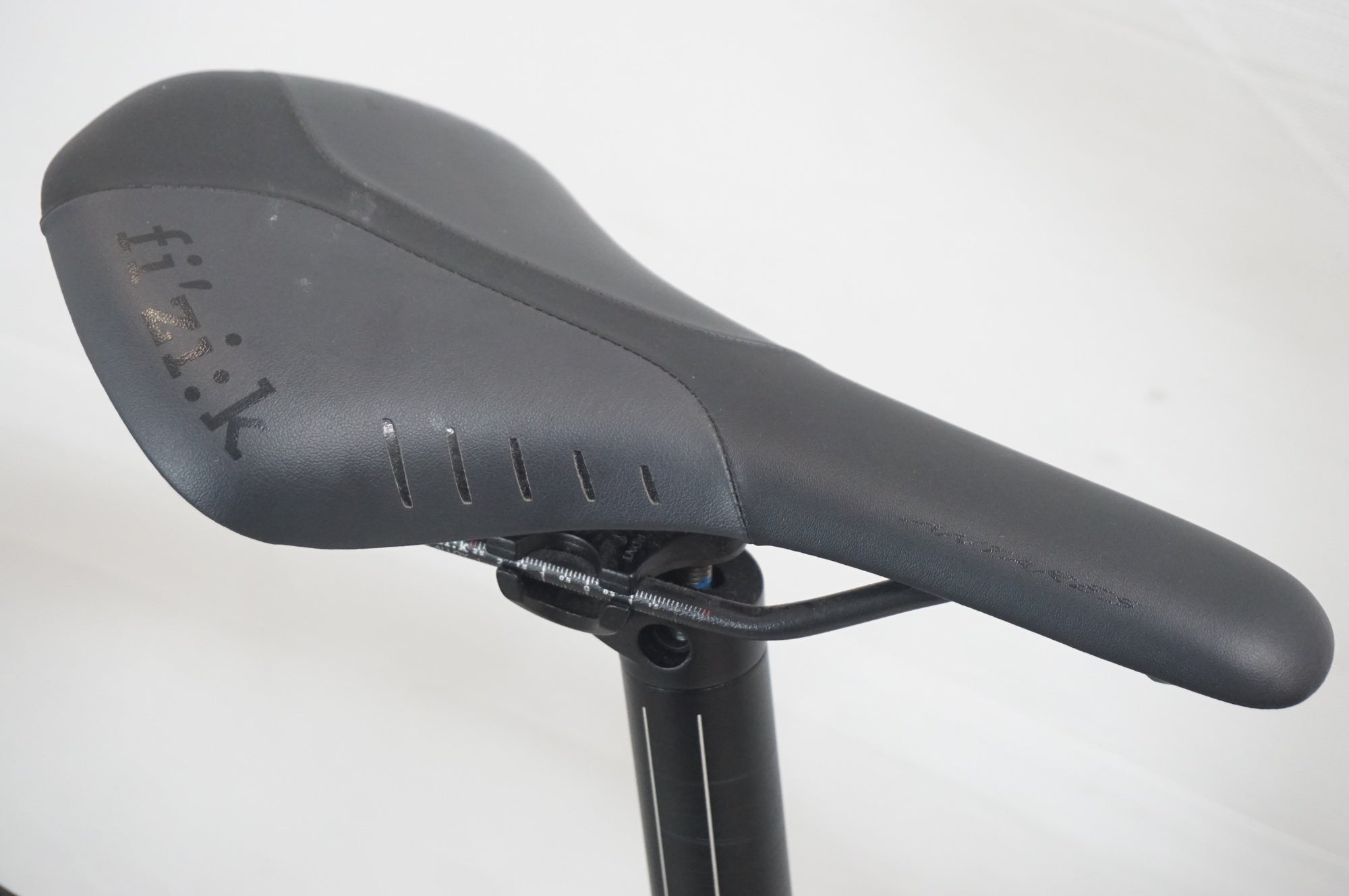 BIANCHI 「ビアンキ」 VIANIRONE7 2019年モデル ロードバイク / 福岡店