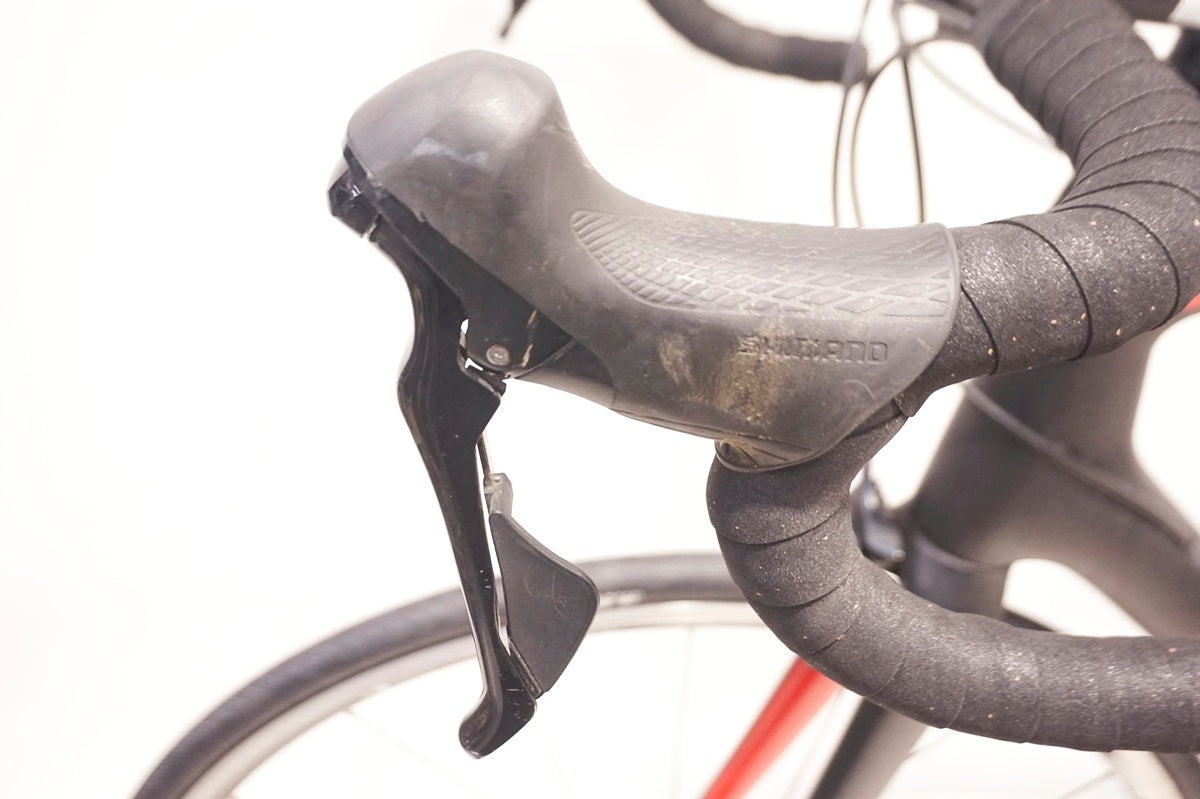 TREK 「トレック」 EMONDA SL5 2019年モデル ロードバイク / 大阪門真店