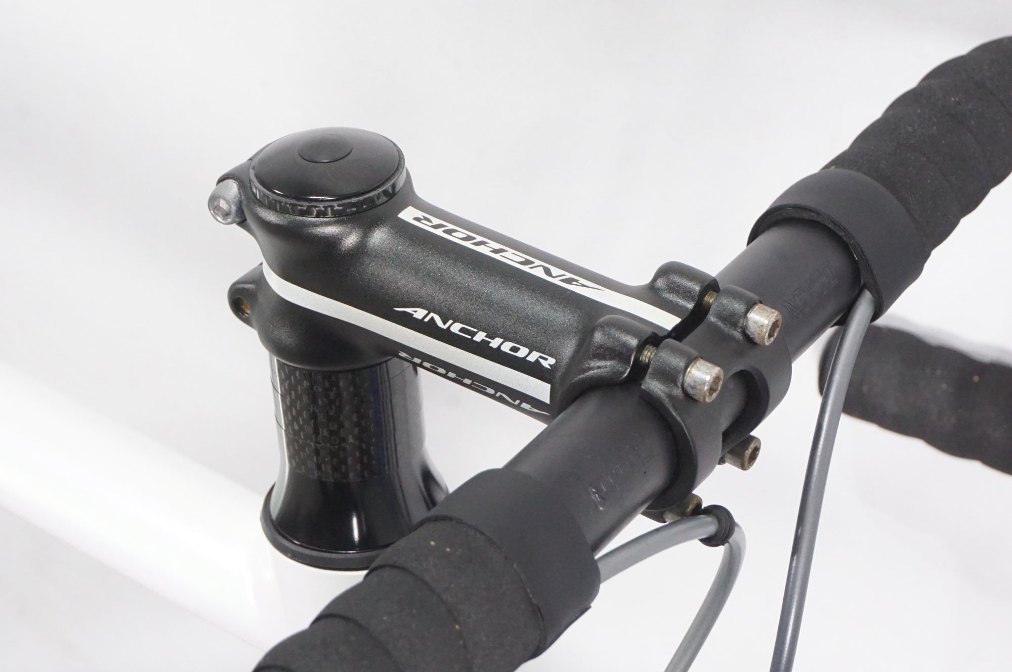 ANCHOR 「アンカー」 RA5 年式不明 ロードバイク / AKIBA店