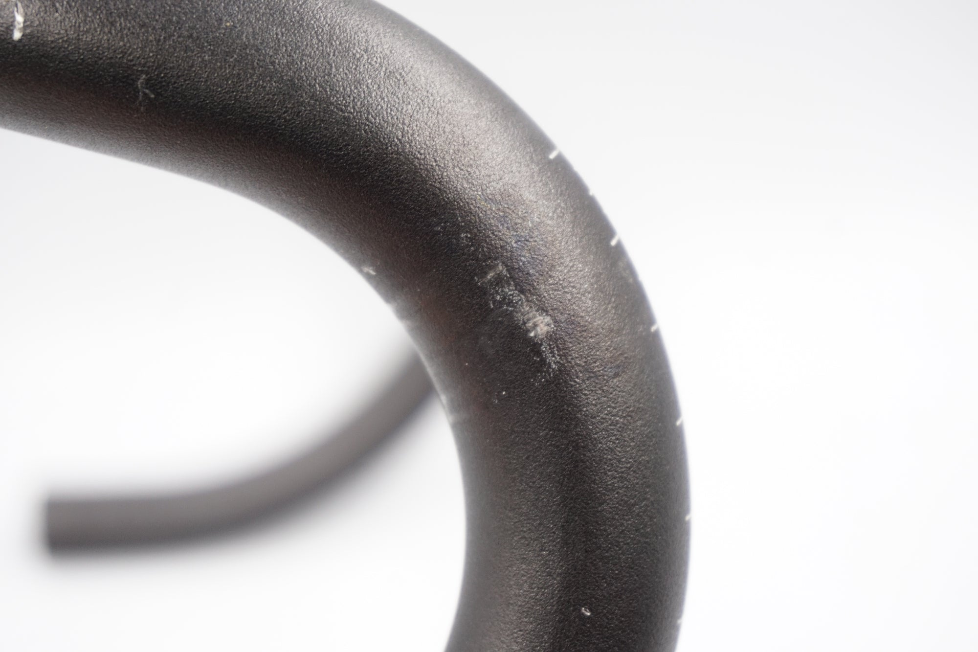 BONTRAGER 「ボントレガー」 SELECT Φ31.8 400mm ハンドル / 奈良店