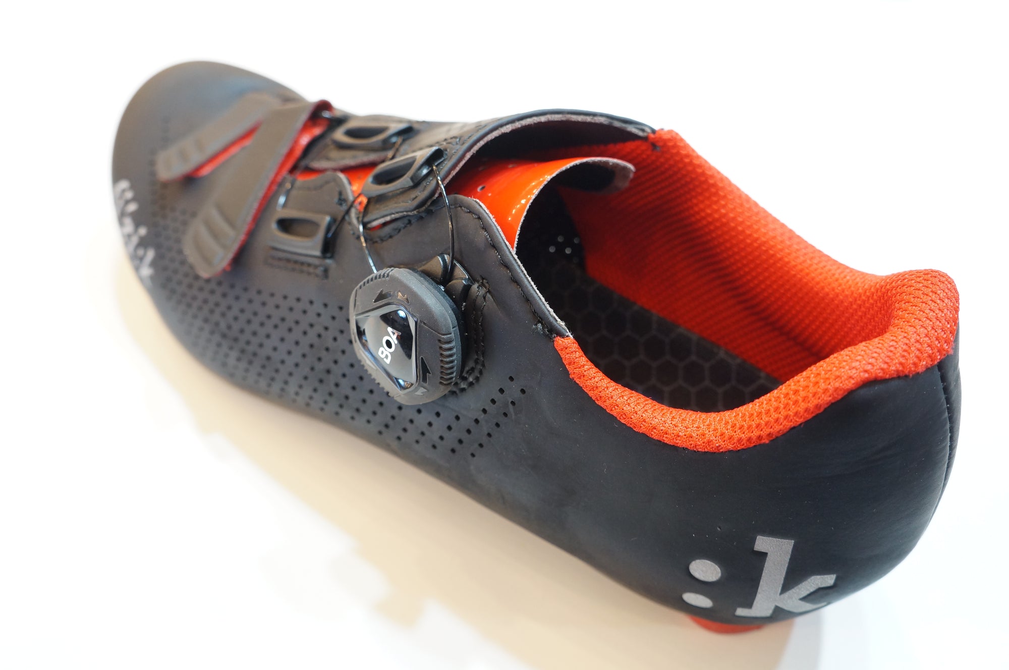 FIZIK 「フィジーク」 R4 26.7cm ビンディングシューズ / バイチャリ浦和ベース