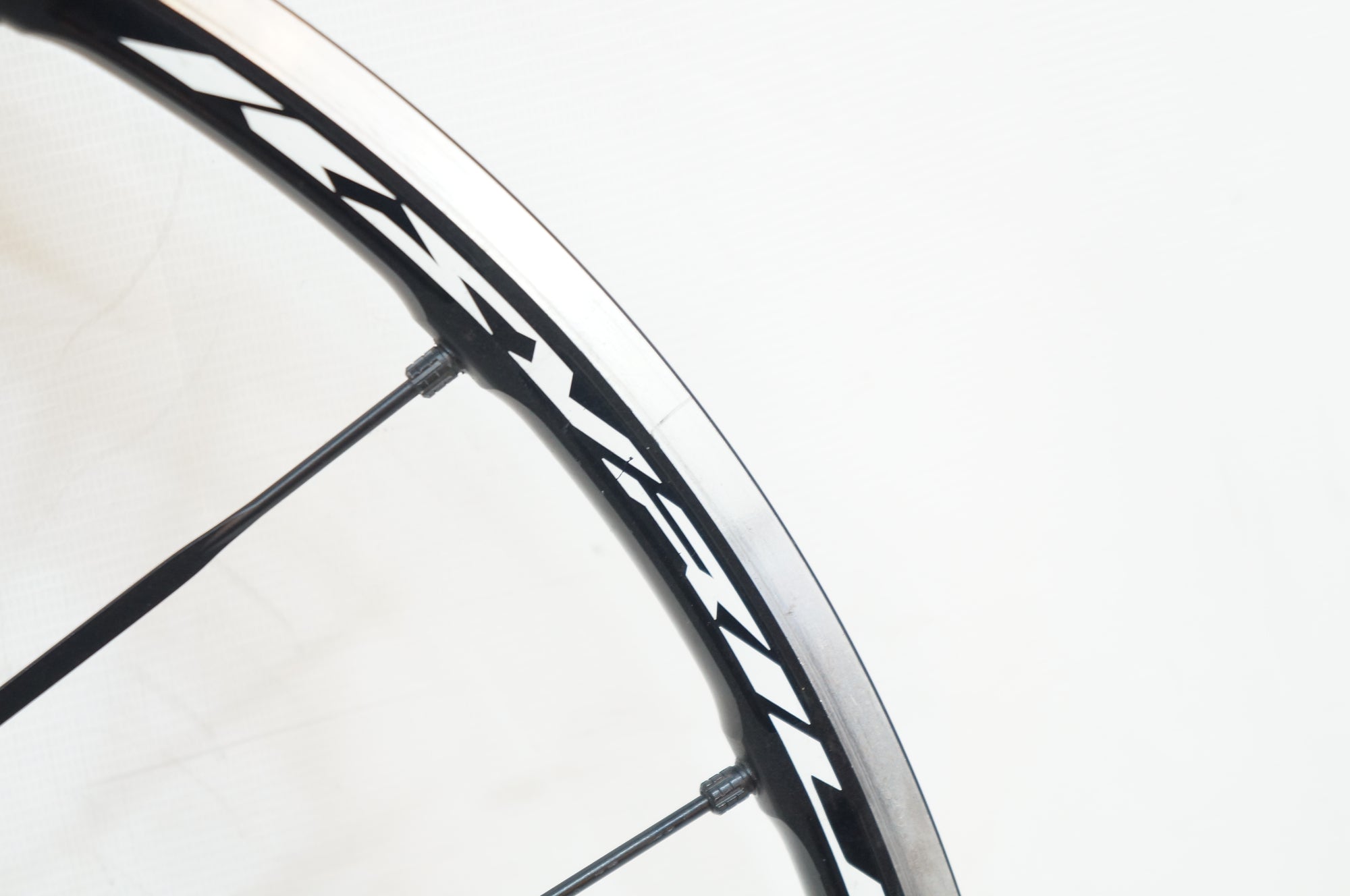 MAVIC 「マビック」 KSYRIUM SLS SHIMANO11速 ホイールセット / バイチャリ浦和ベース