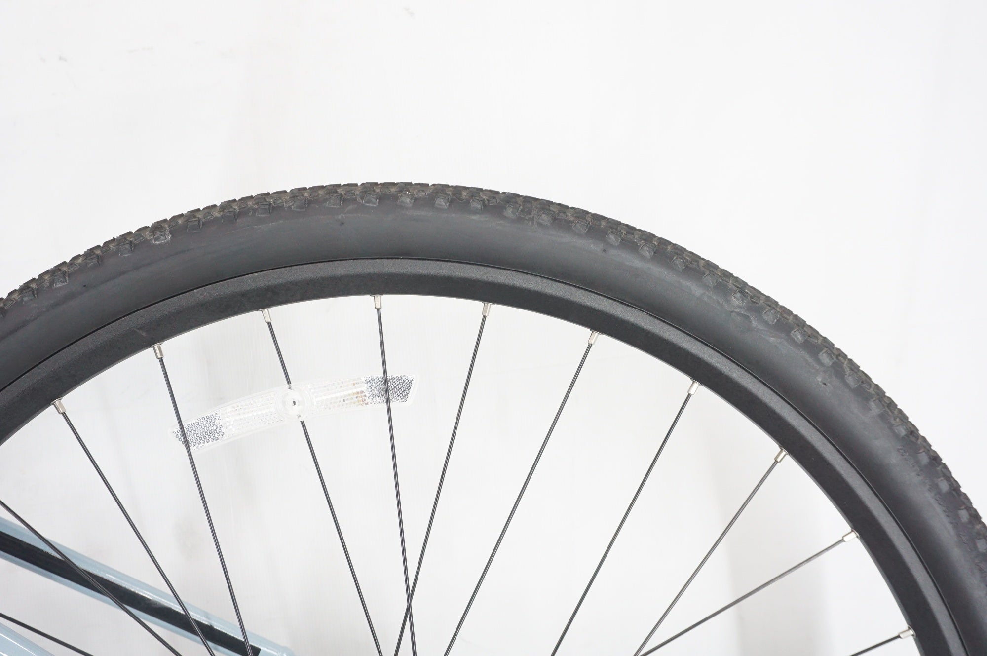 YAMAHA 「ヤマハ」 WABASH RT PC70WRS 2025年モデル eBIKE / 阪急塚口店