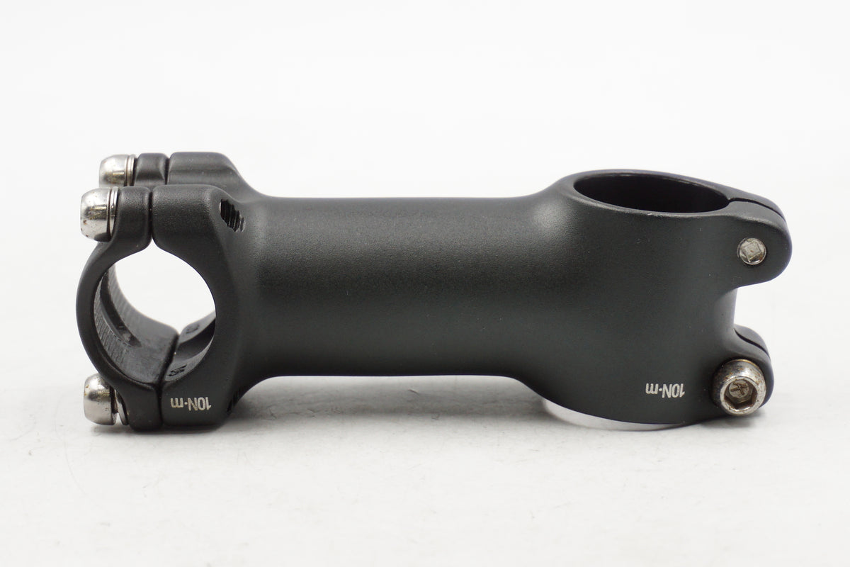 ブランド不明 Φ25.4 90mm ステム / 奈良店