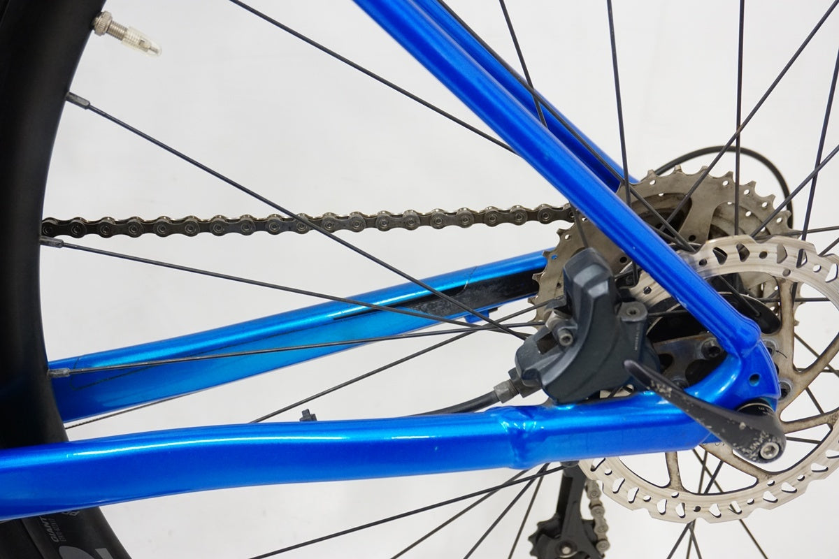 GIANT「ジャイアント」 CONTEND AR2 DISC 2020年モデル ロードバイク / 浜松店