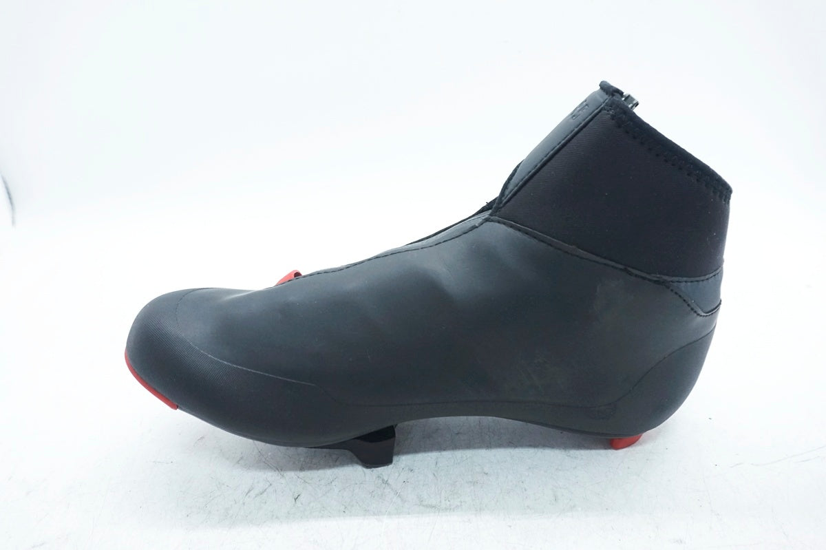 FIZIK 「フィジーク」 ARTICA R5 26.35cm シューズ / 大阪門真店