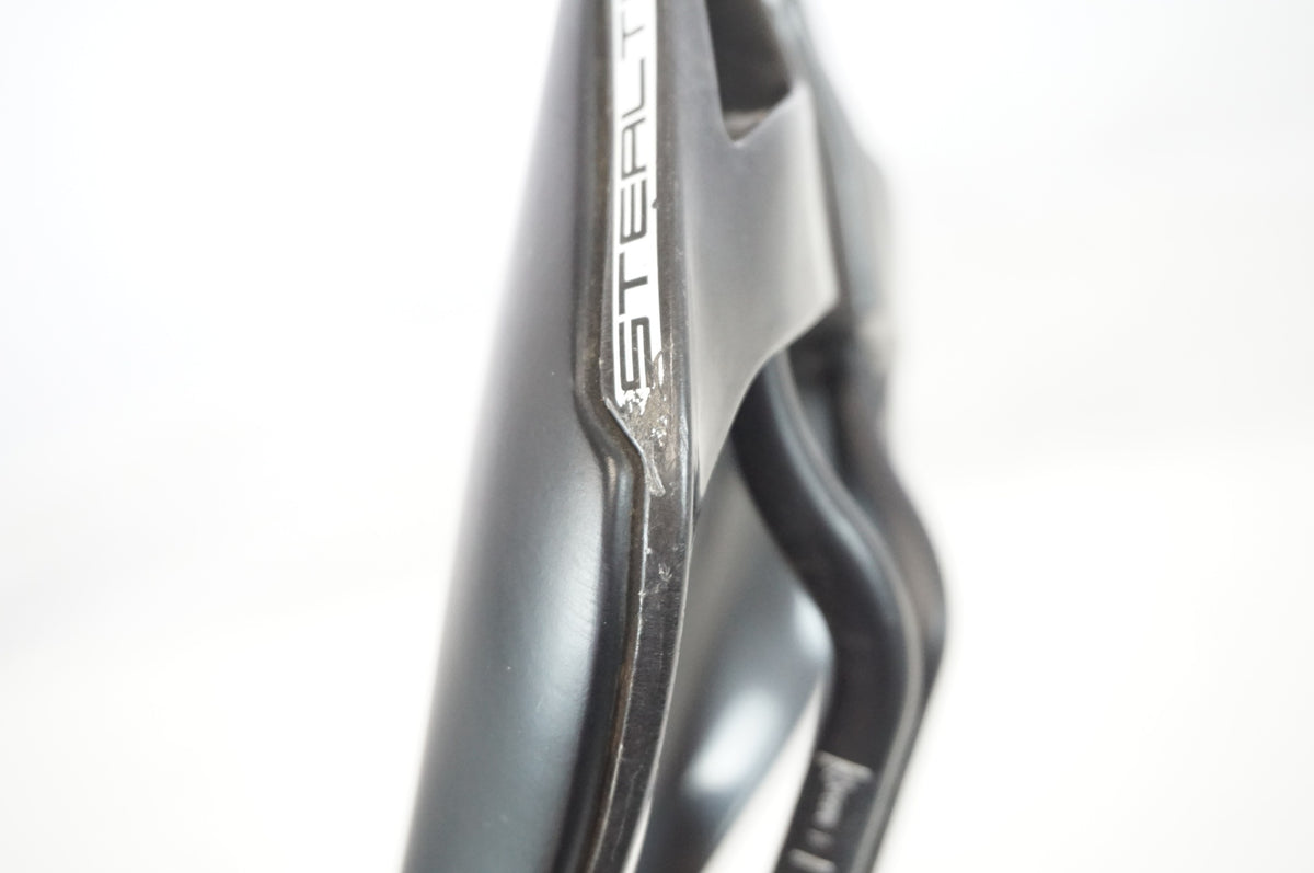 SHIMANO 「シマノ」 PRO STEALTH サドル / 宇都宮店