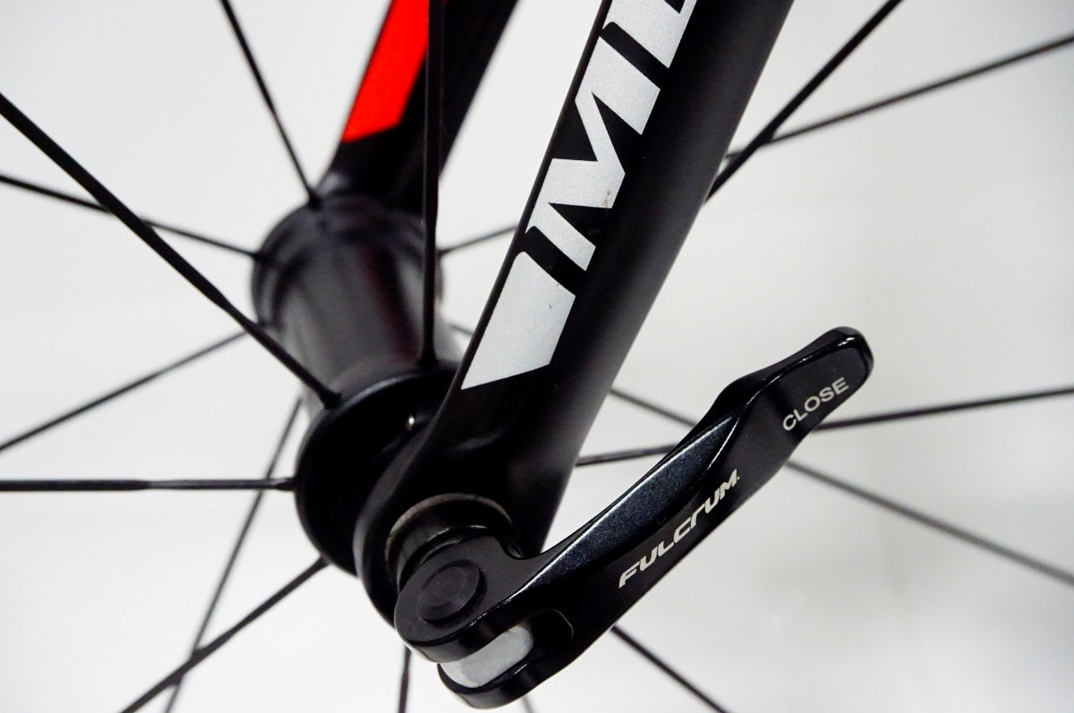 EDDY MERCKX 「エディメルクス」 SAN MERO 76 2016年頃 ロードバイク / 名古屋大須店