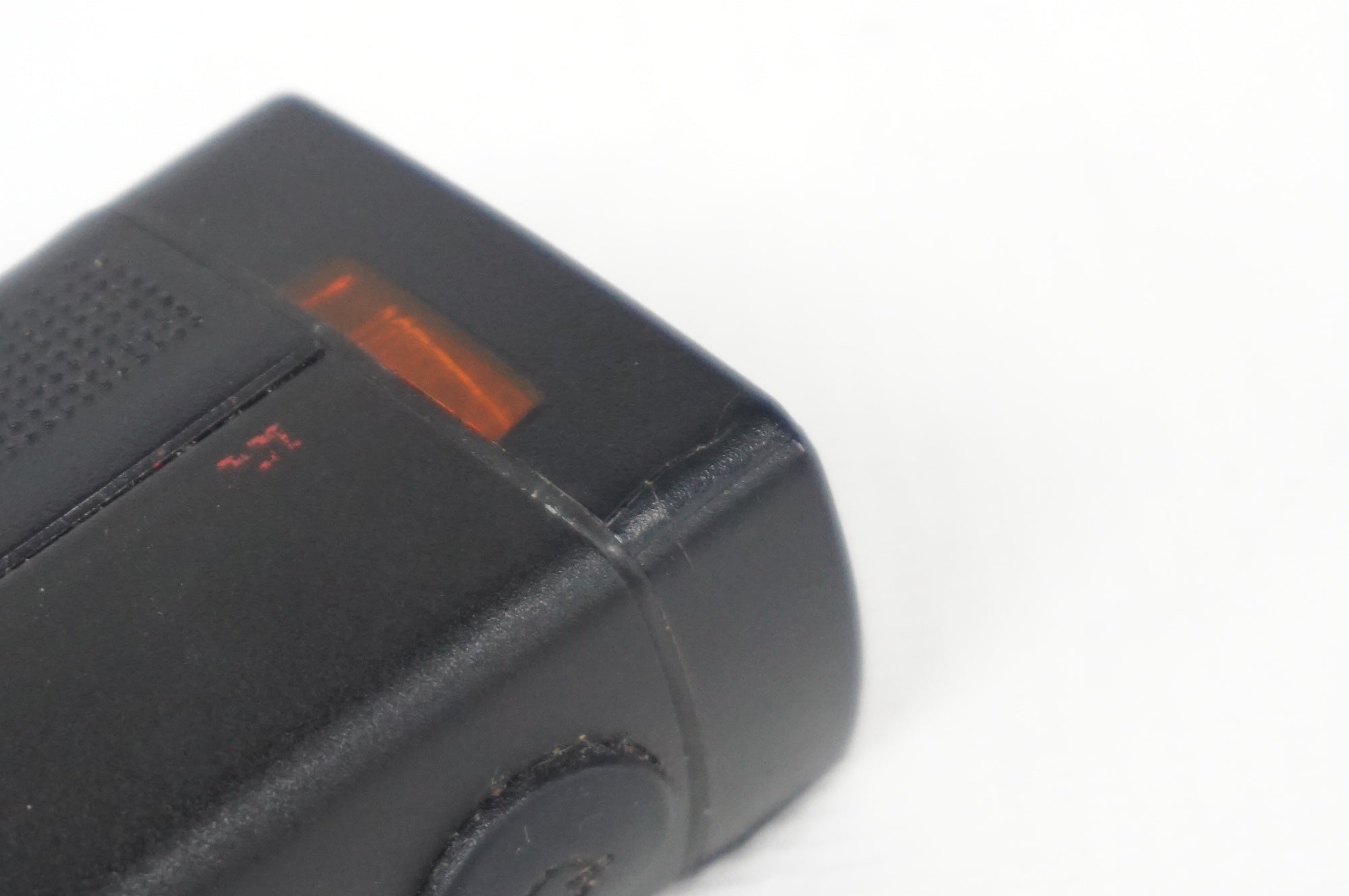 TREK 「トレック」 ION PRO RT フロントライト / 阪急塚口店