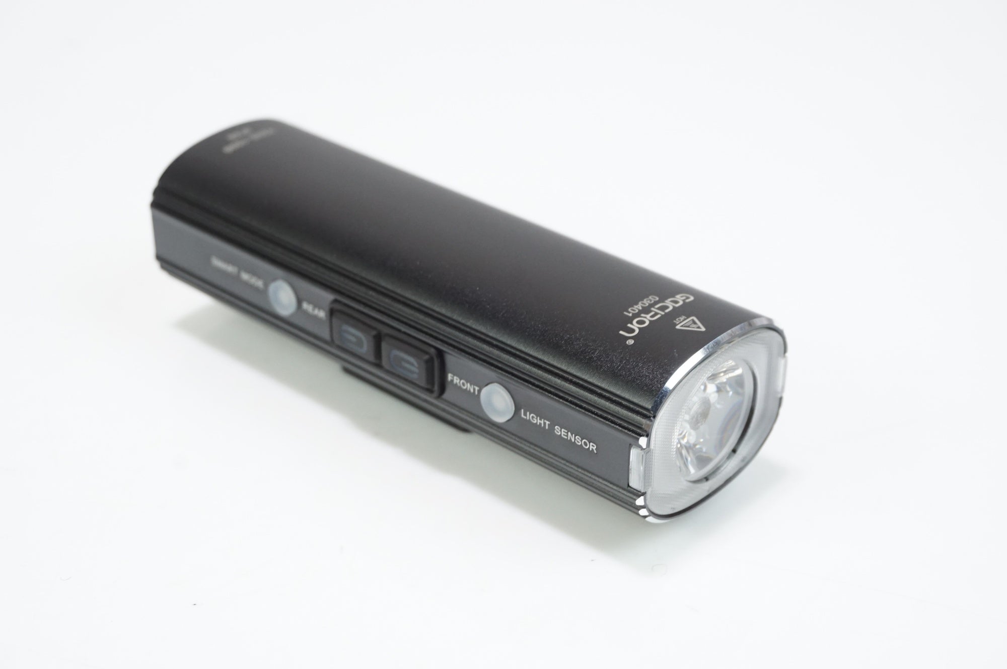 GACIRON 「ガシロン」 V20S-1500 2in1 フロントライト / 中目黒店