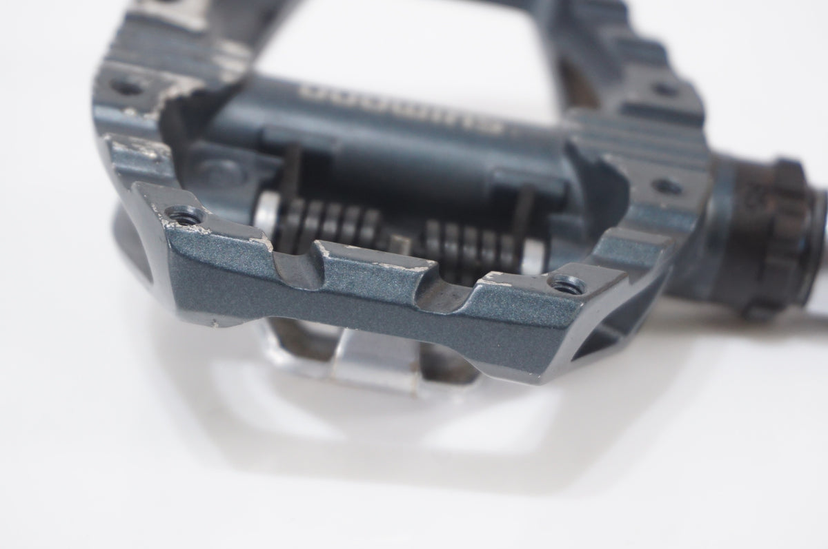 SHIMANO 「シマノ」 PD-EH500 ペダル / AKIBA店