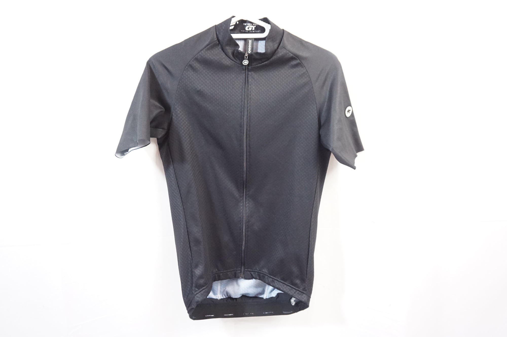 ASSOS 「アソス」 MILLE GT XSサイズ ジャージ / 世田谷店 ｜ バイチャリ