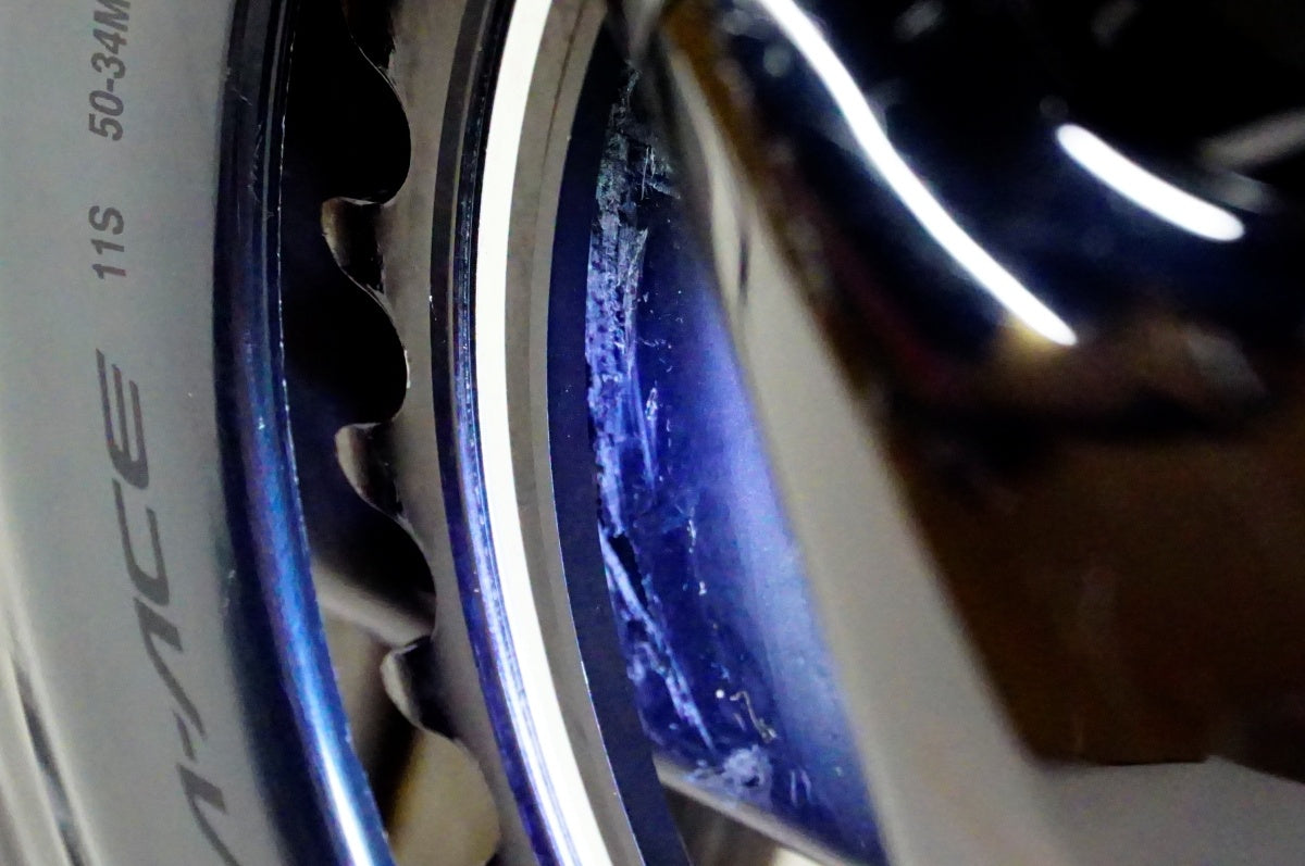 SPECIALIZED 「スペシャライズド」 S-WORKS TARMAC SL5 2017年モデル ロードバイク / 名古屋大須店