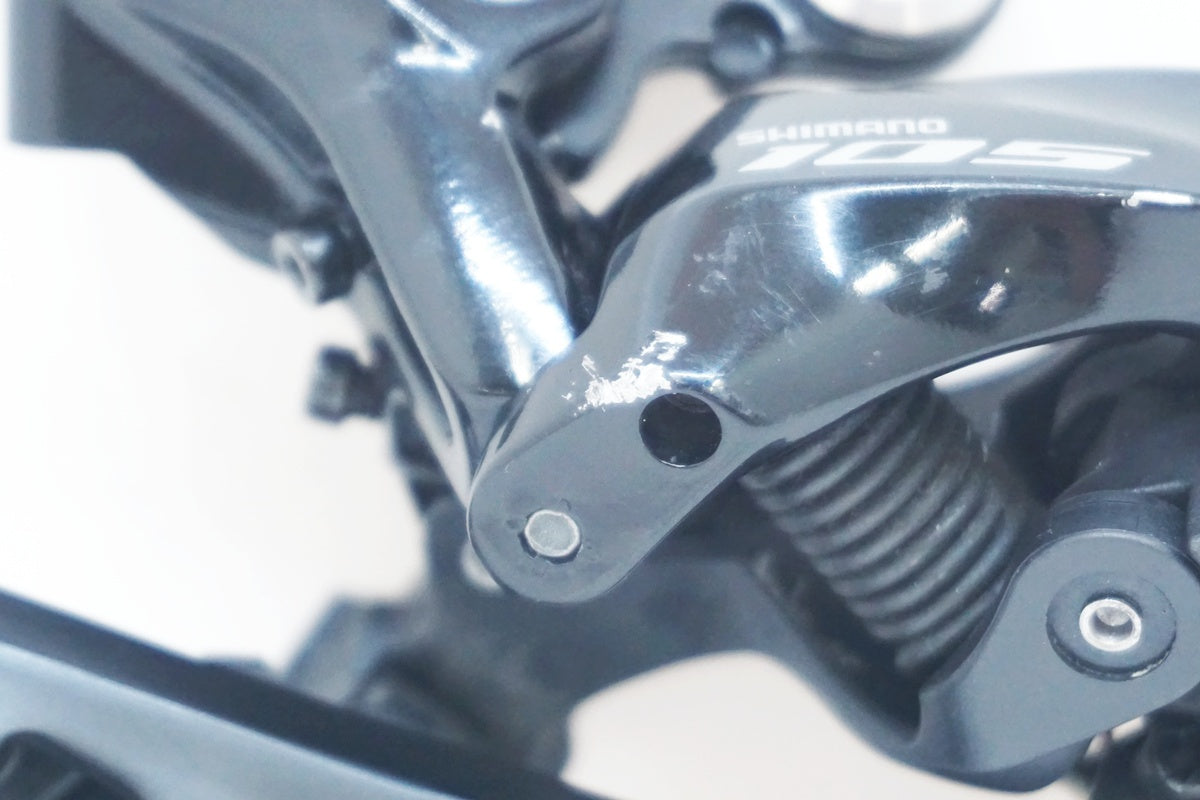 SHIMANO 「シマノ」 105 RD-R7000 リアディレイラー / 大阪美原北インター店