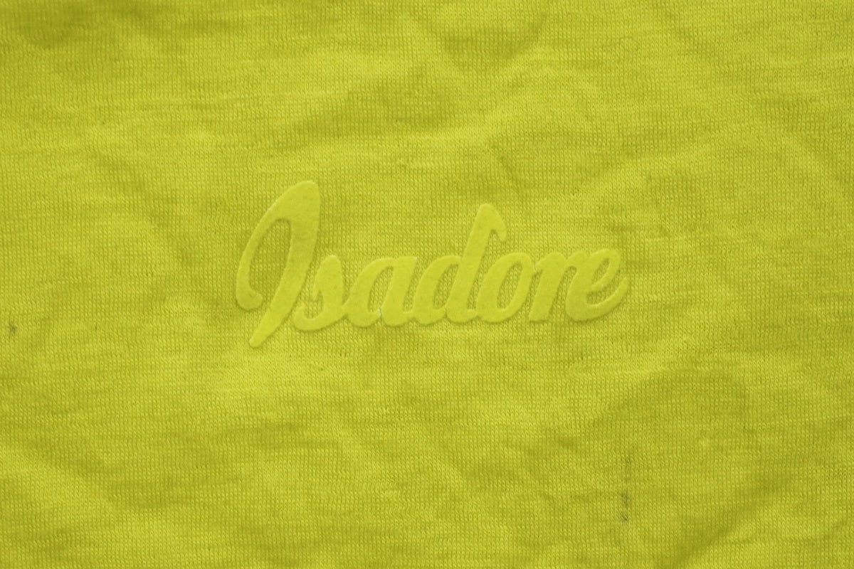 ISADORE 「イザドア」 Sサイズ インナー / 大阪美原北インター店