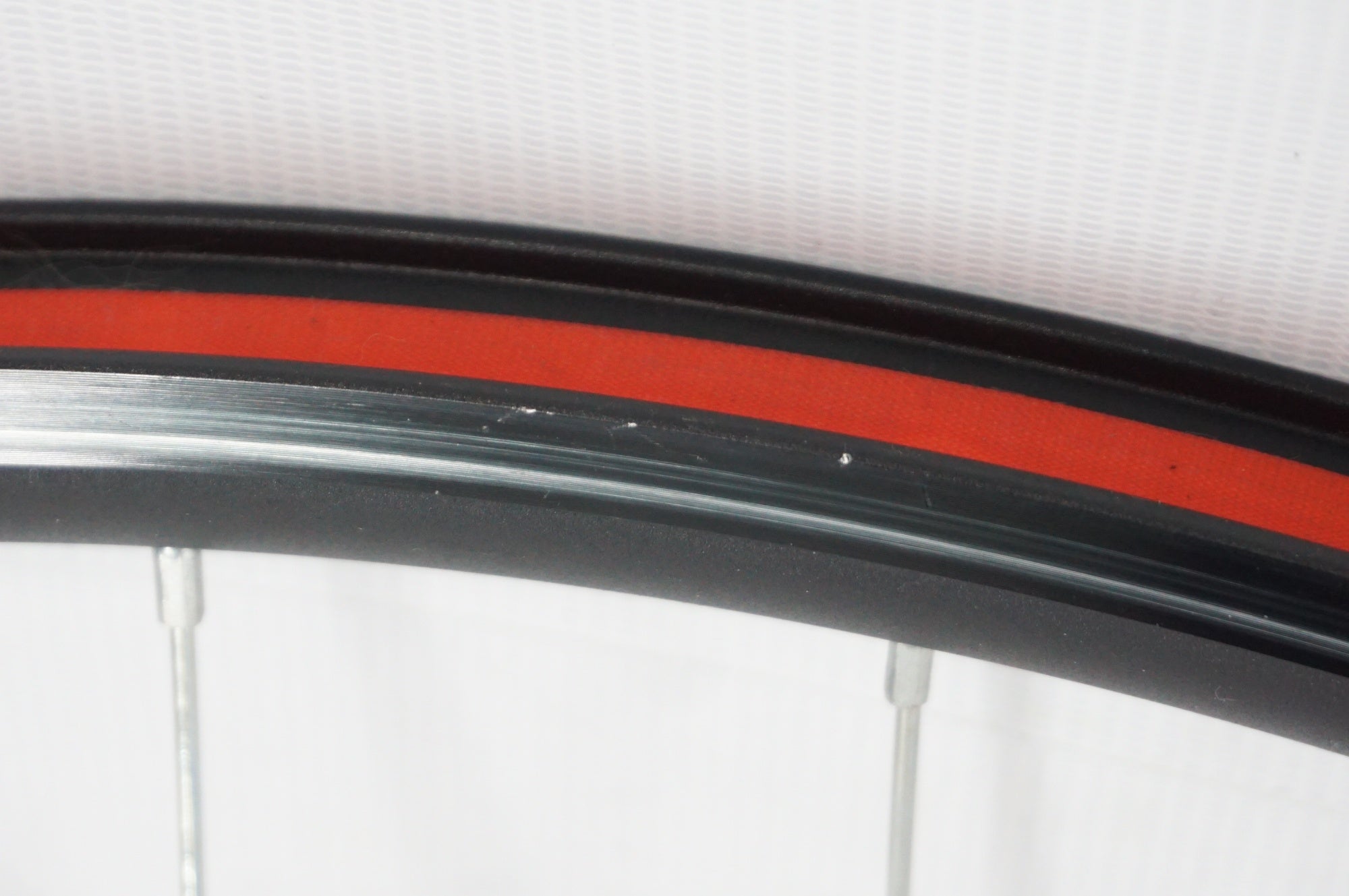 H PLUS SON 「エイチプラスサン」 リム NOVATEC ハブ シングル ホイールセット / 阪急塚口店