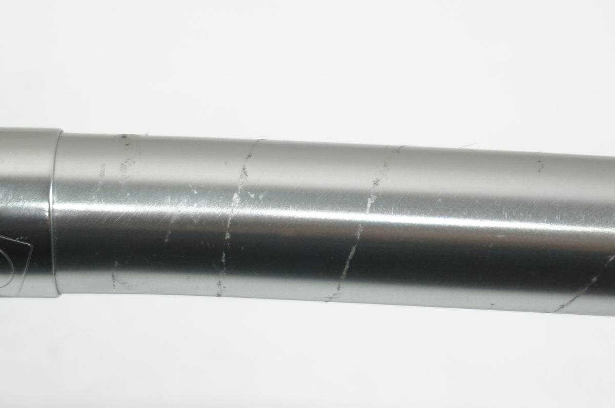 NITTO 「ニットー」 CIRCLES B136 Φ25.4 470mm ハンドル / 世田谷店