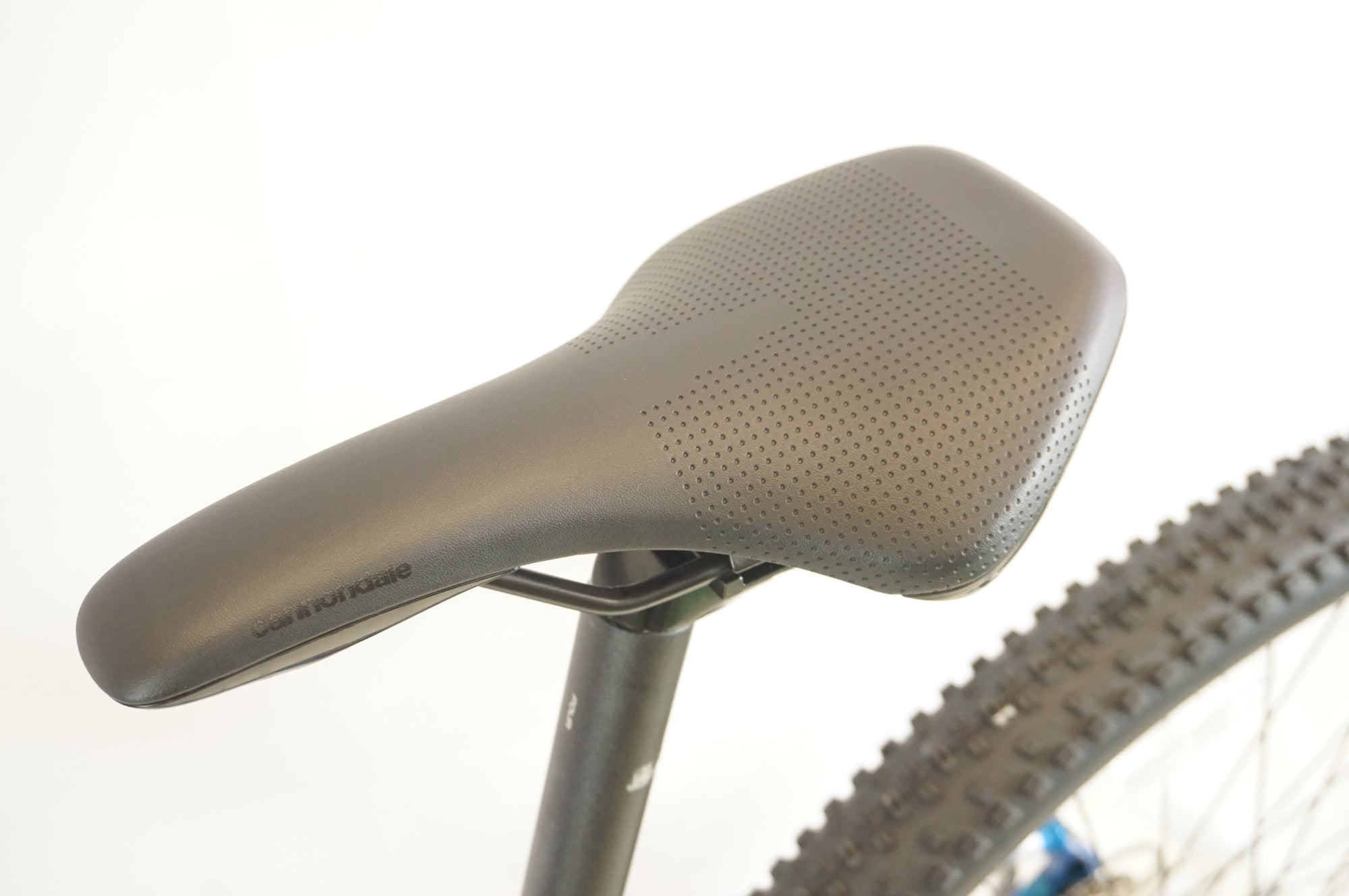 CANNONDALE 「キャノンデール」 TRAIL 6 2022年モデル 27.5インチ マウンテンバイク /宇都宮店