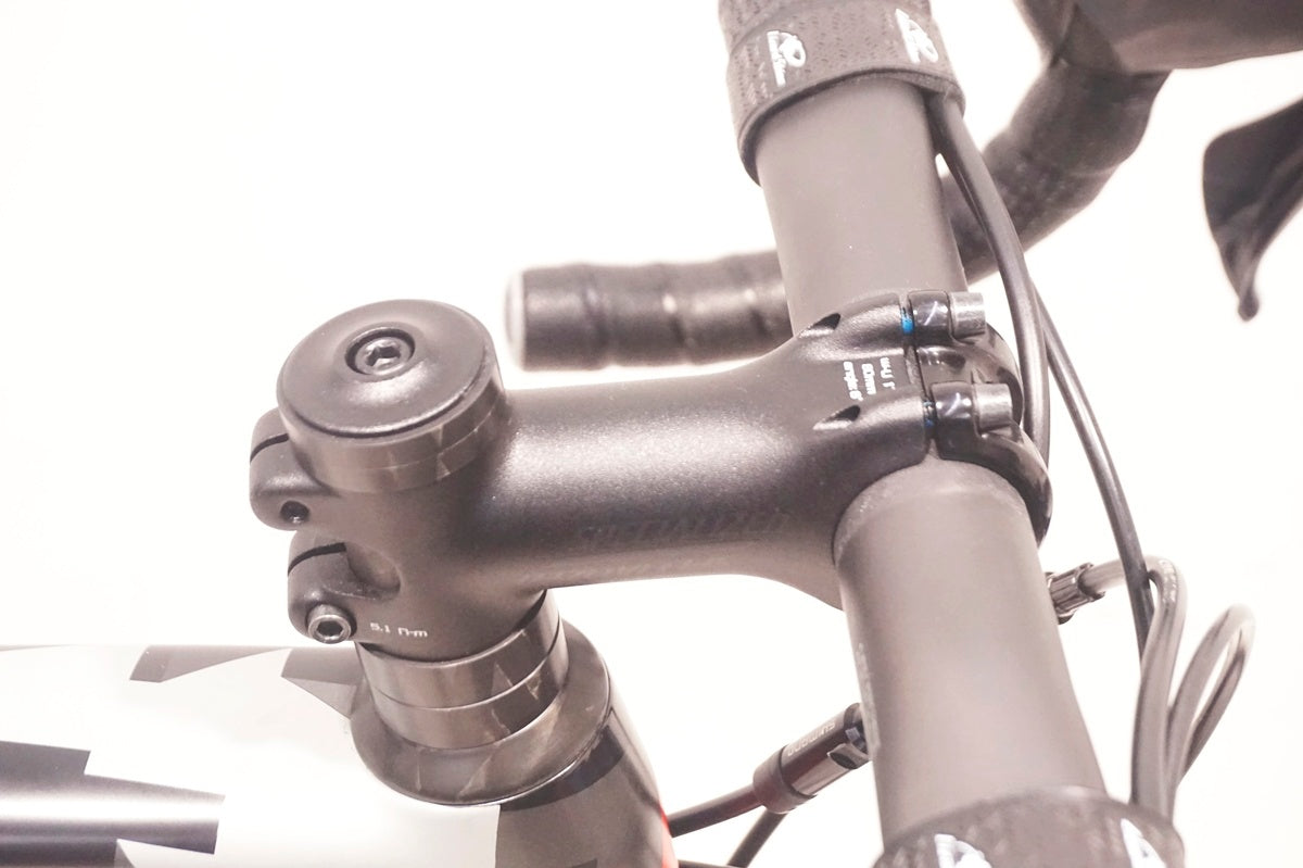 SPECIALIZED 「スペシャライズド」 TARMAC DISC EXPERT 2019年モデル ロードバイク / 大阪門真店