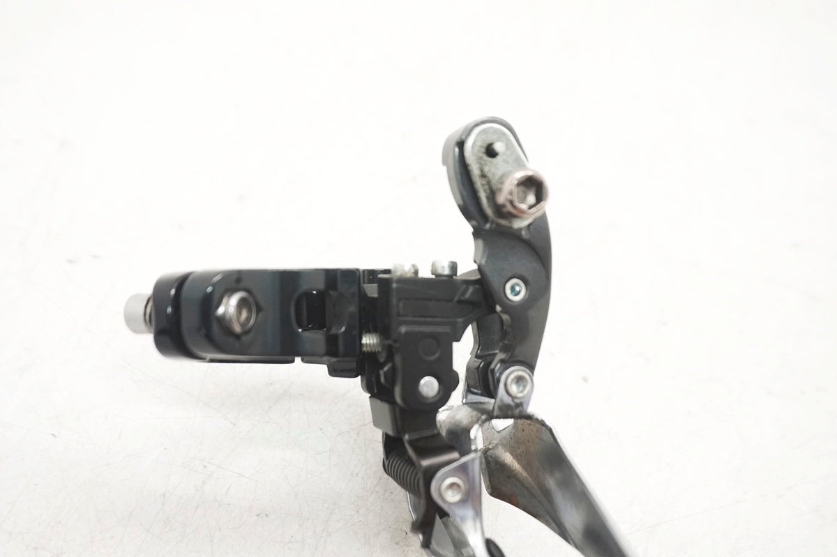 SHIMANO 「シマノ」 CLARIS FD-R2000 フロントディレイラー / 大阪門真店