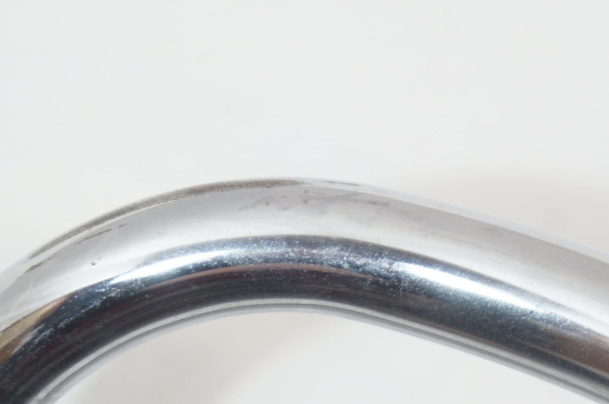 NITTO 「ニットー」 B123 NJS Φ25.4 390mm ハンドル / 世田谷店