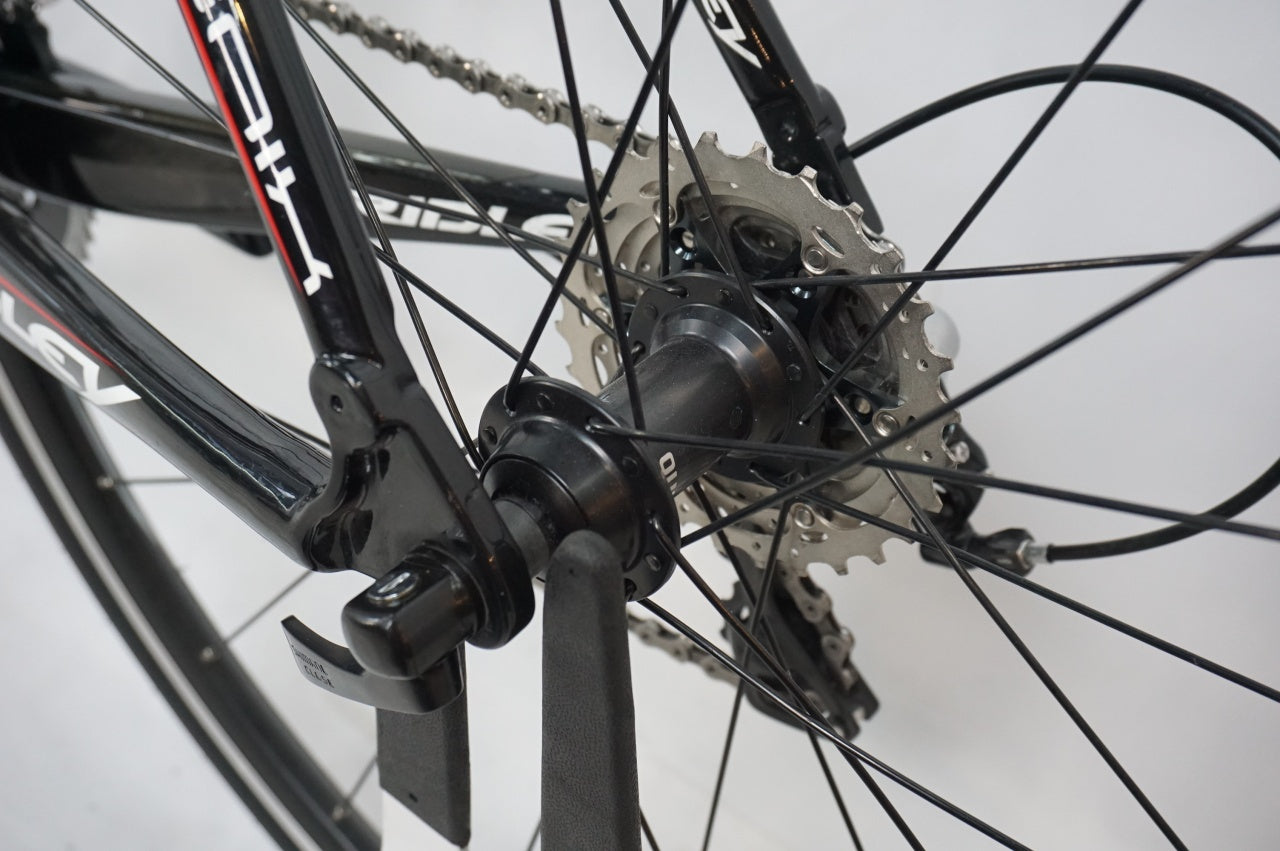 RIDLEY 「リドレー」 FENIX C SHIMANO DURA-ACE 9000 2012年モデル ロードバイク  / 川越店