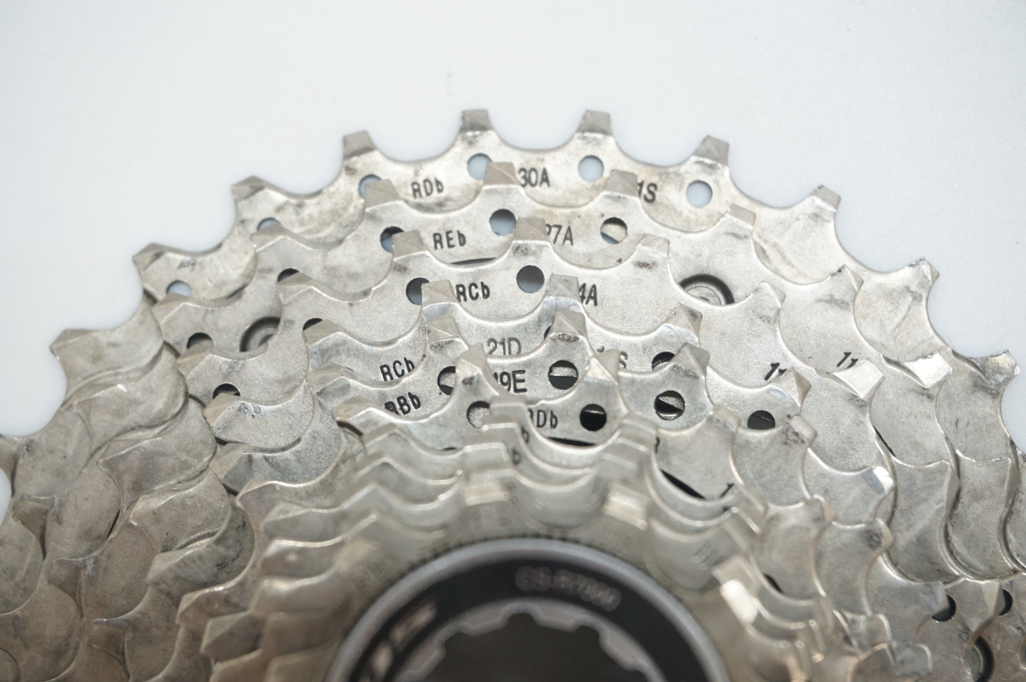 SHIMANO 「シマノ」 105 CS-R7000 11-30T スプロケット / 福岡店