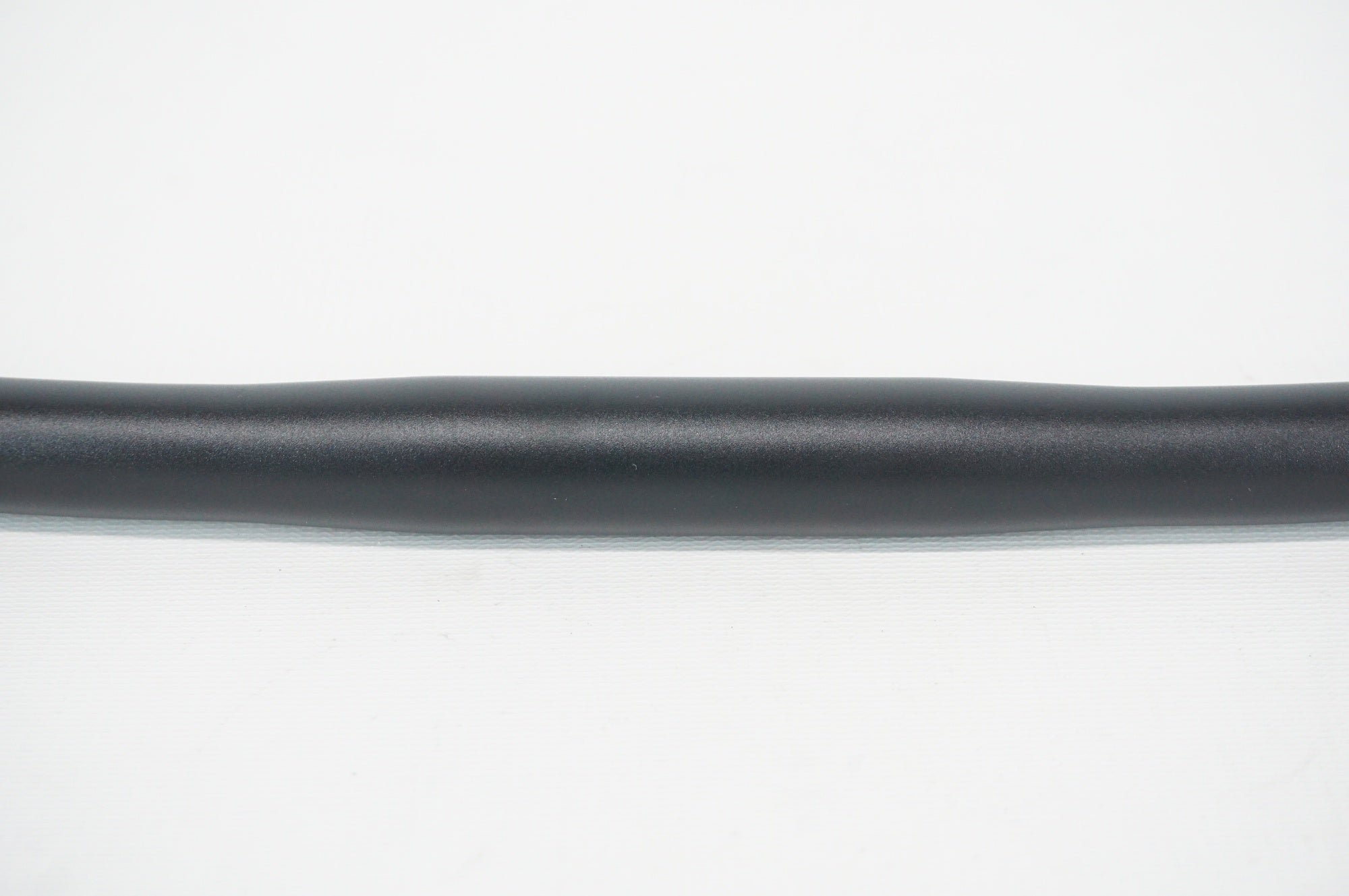 ブランド不明 Φ25.4 520mm ハンドル / 阪急塚口店