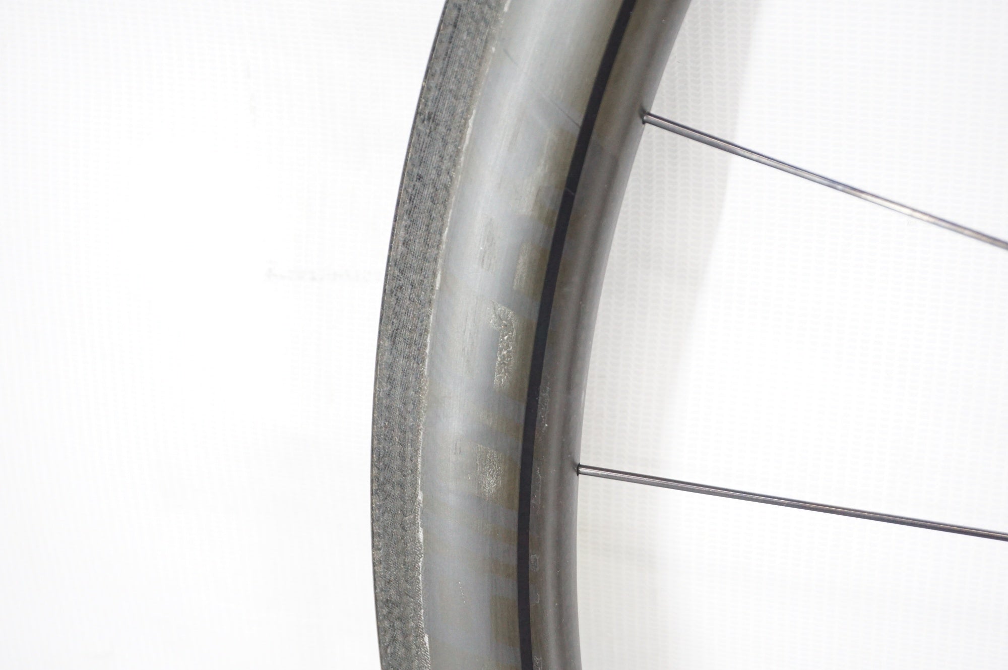 ROVAL 「ロヴァール」 RAPIDE CL40 シマノ11速 ホイールセット / 阪急塚口店