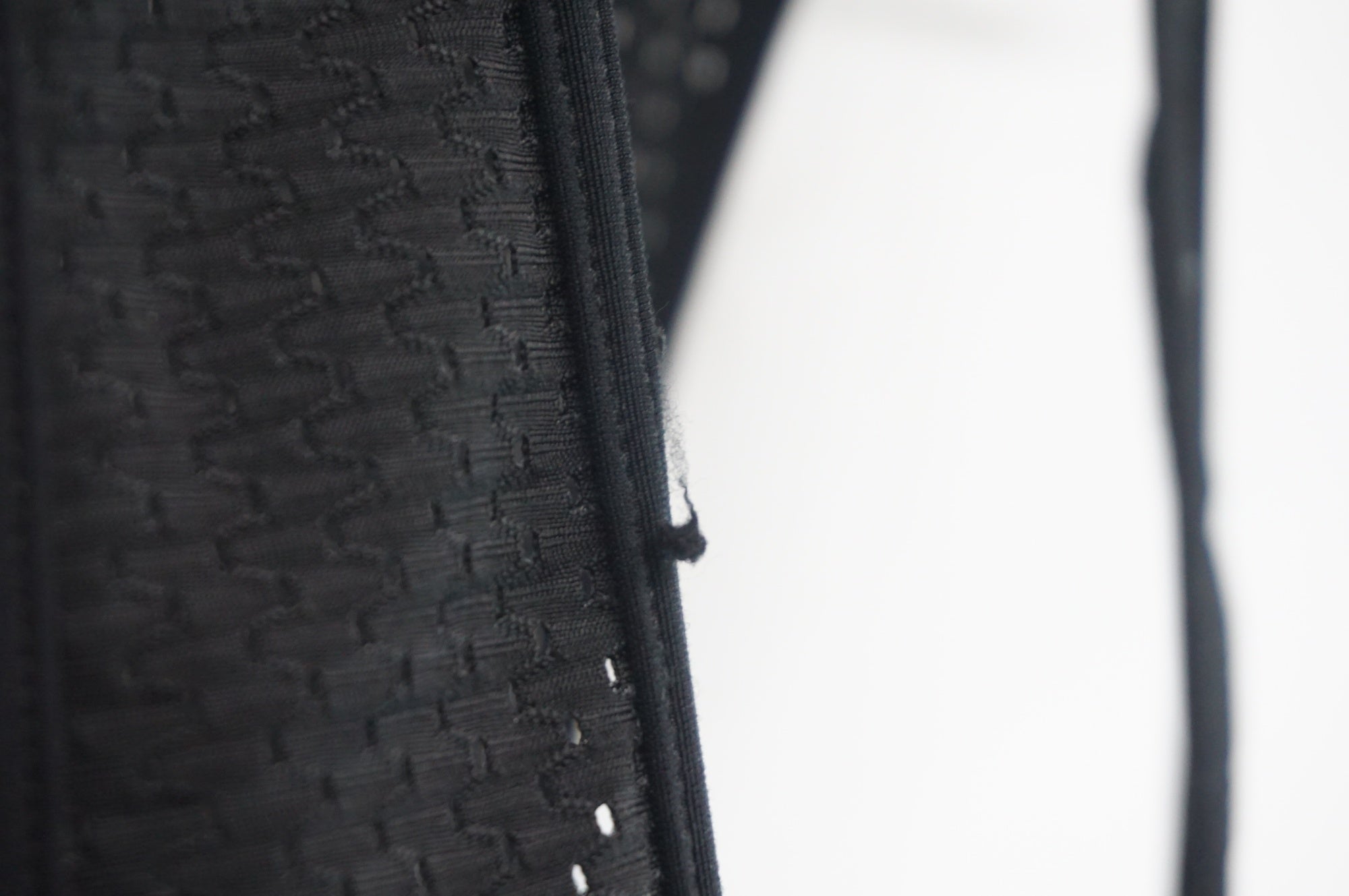 PEARL IZUMI 「パールイズミ」 3D MEGA2 Mサイズ ビブショーツ / 阪急塚口店