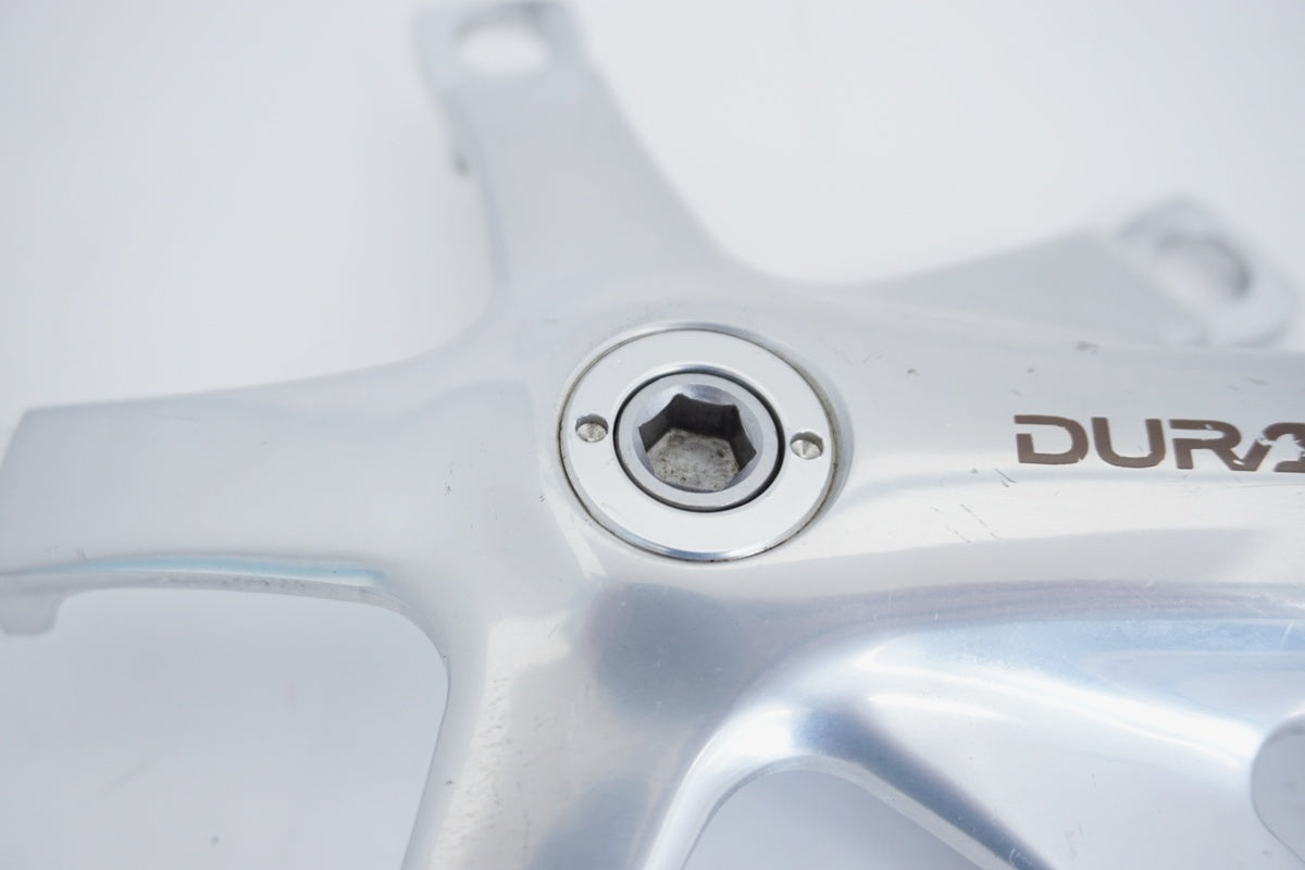 SHIMANO 「シマノ」 DURA-ACE FC-7700 172.5mm クランク / 京都八幡店