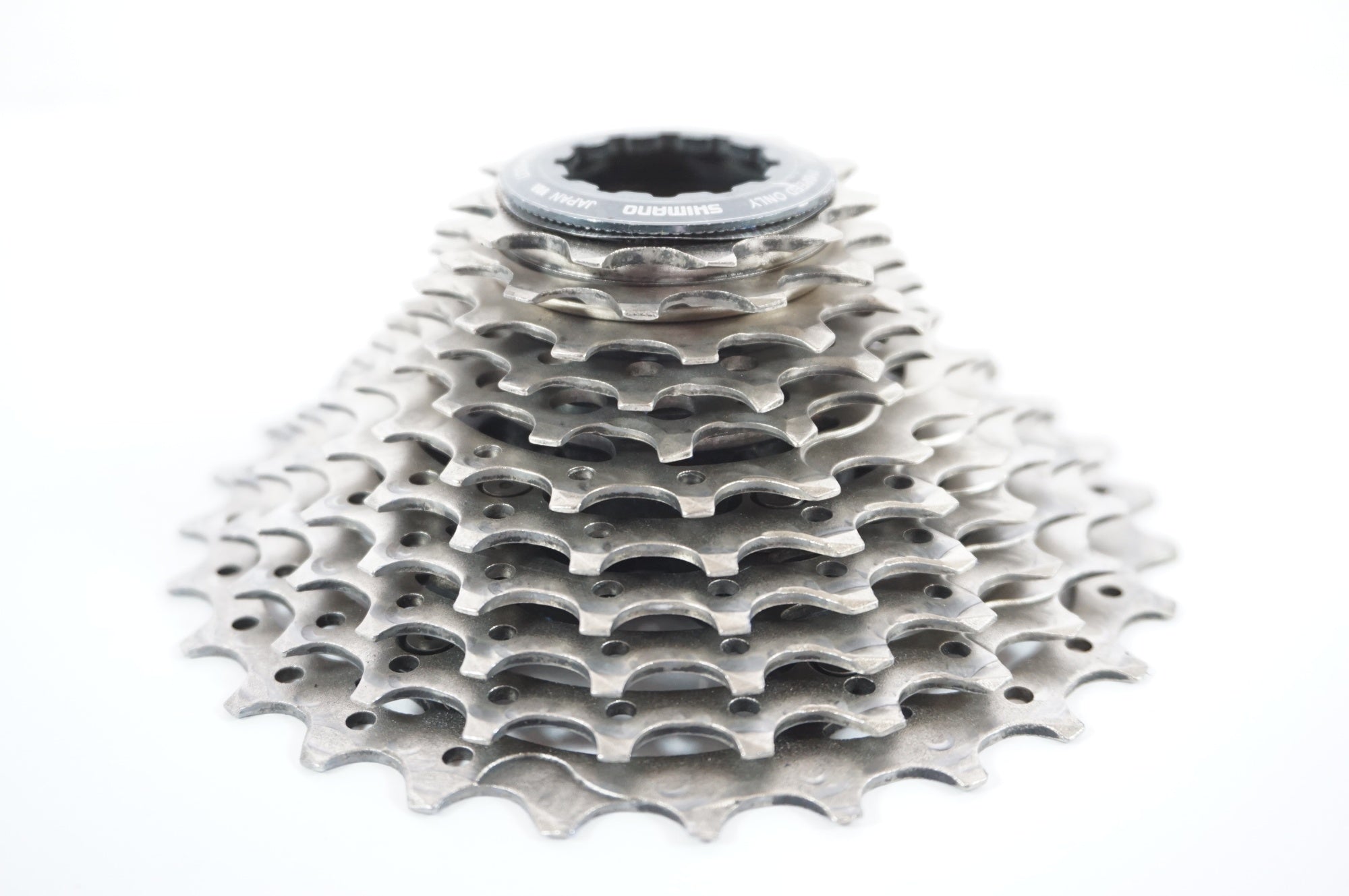 SHIMANO 「シマノ」 ULTEGRA CS-6800 11-28T スプロケット / 宇都宮店