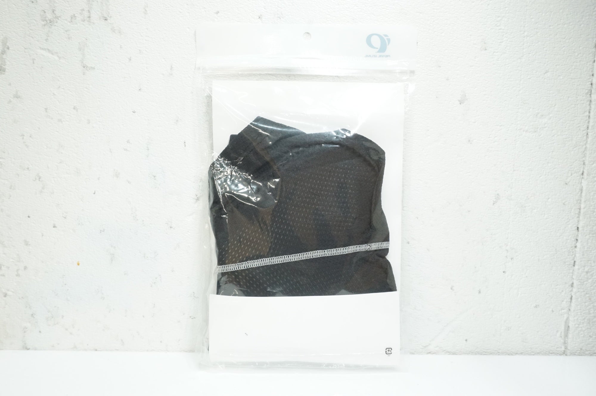 PEARL IZUMI 「パールイズミ」 コミューター インナーパンツ / 大宮店