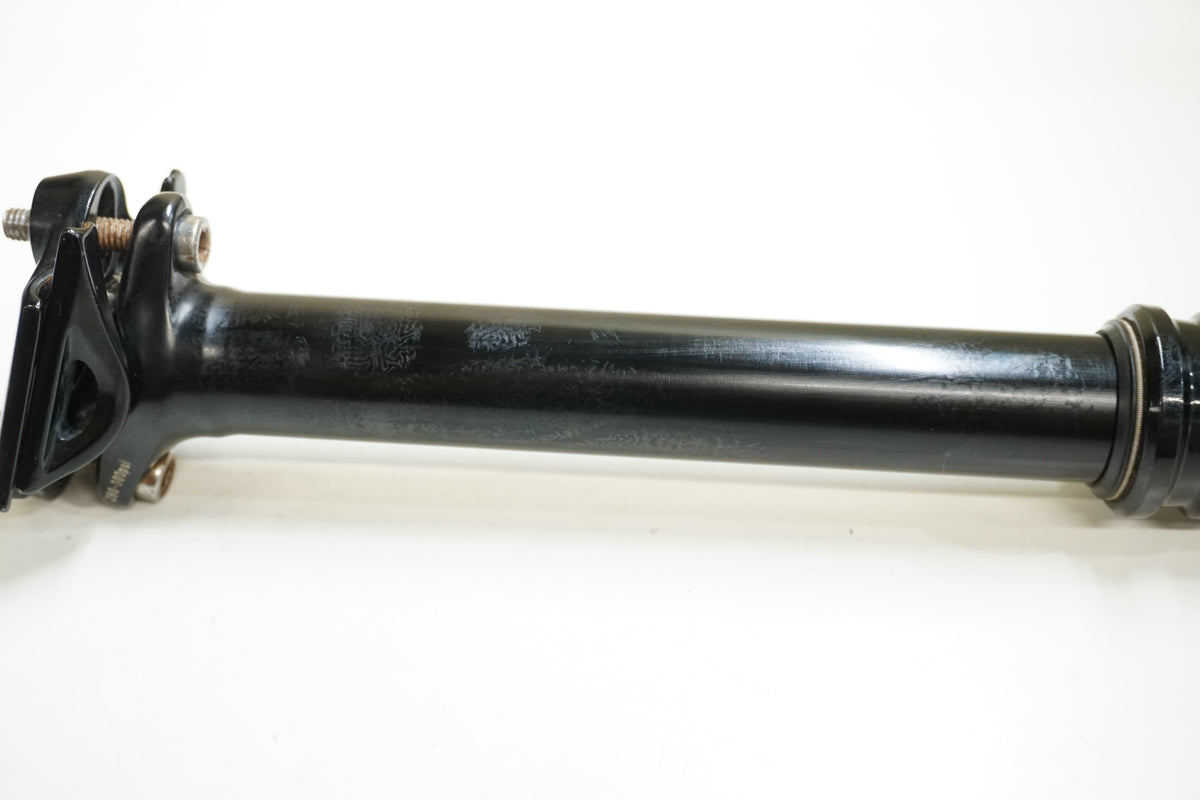 ノーブランド φ31.6 335mm ドロッパーシートポスト / 大宮店