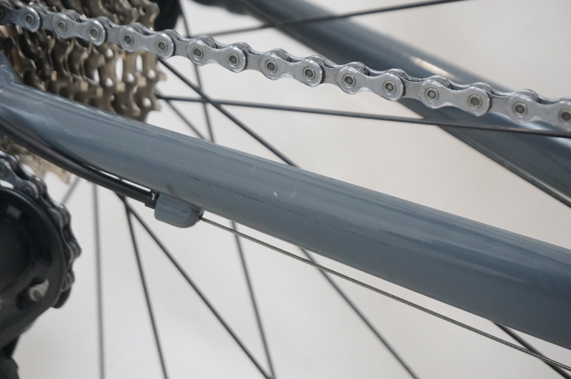 FELT 「フェルト」 FR30 2020年モデル ロードバイク / 福岡店