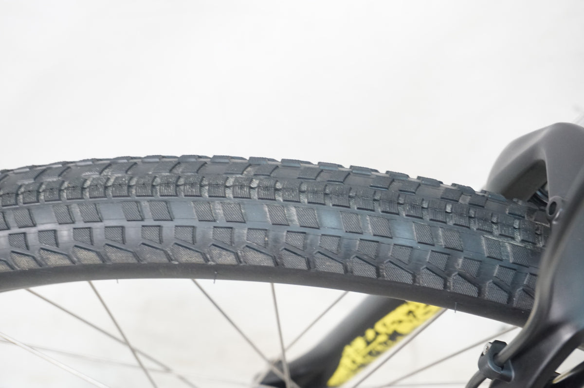 SPECIALIZED 「スペシャライズド」 P STREET2 2013年モデル マウンテンバイク / 浦和ベース