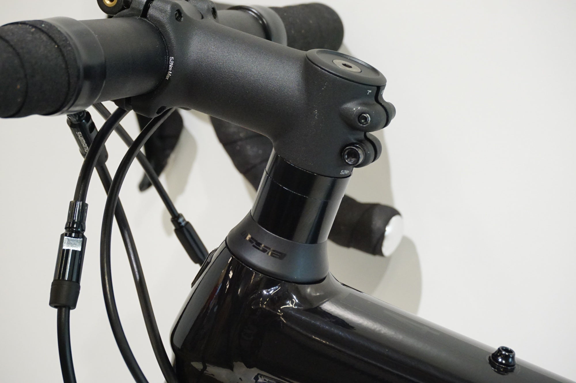TREK 「トレック」 DOMANE AL4 GEN3 2021-2023年モデル ロードバイク / 浜松店