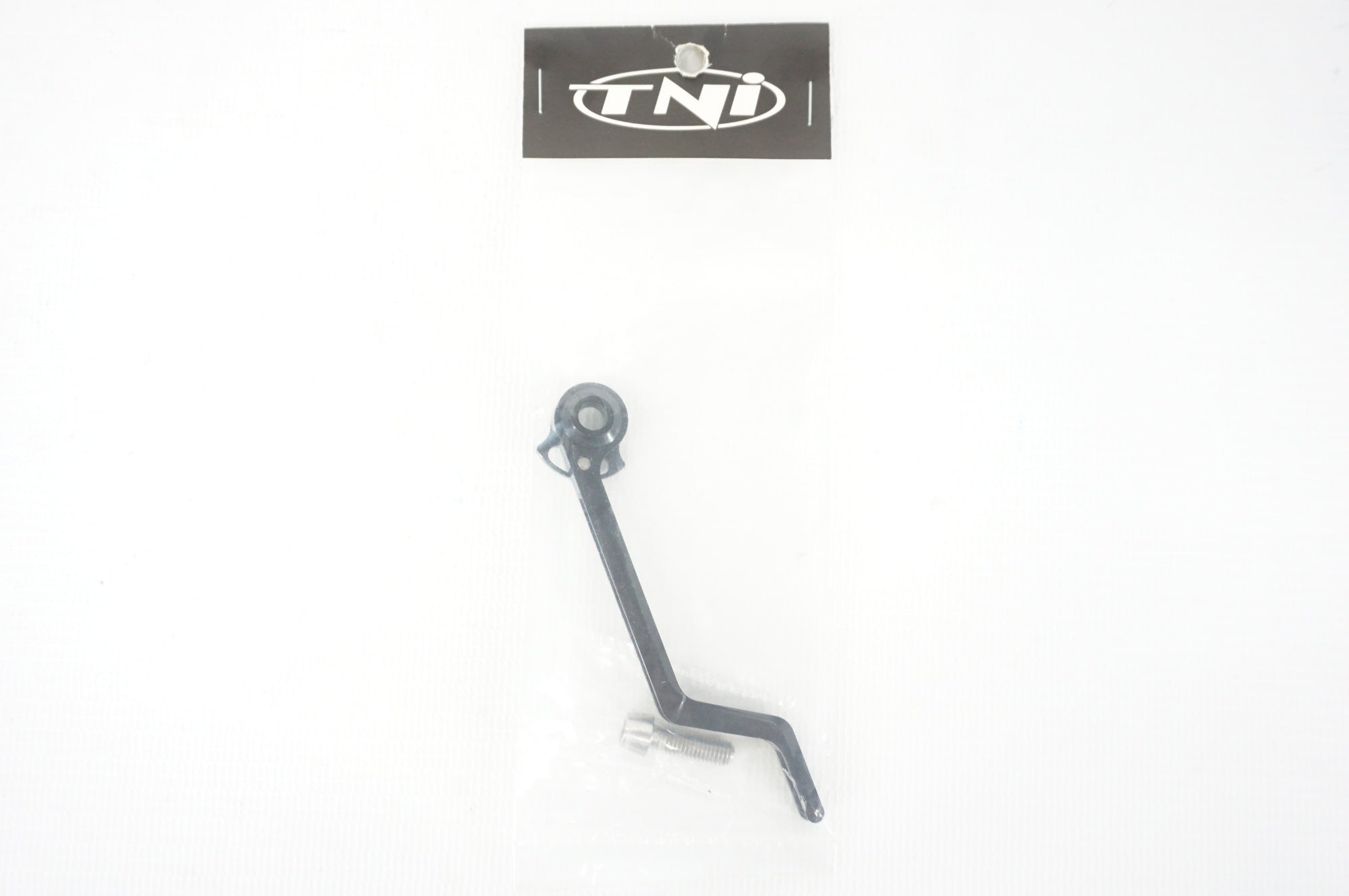 TNI 「ティーエヌアイ」 チェーンキャッチャー / 阪急塚口店