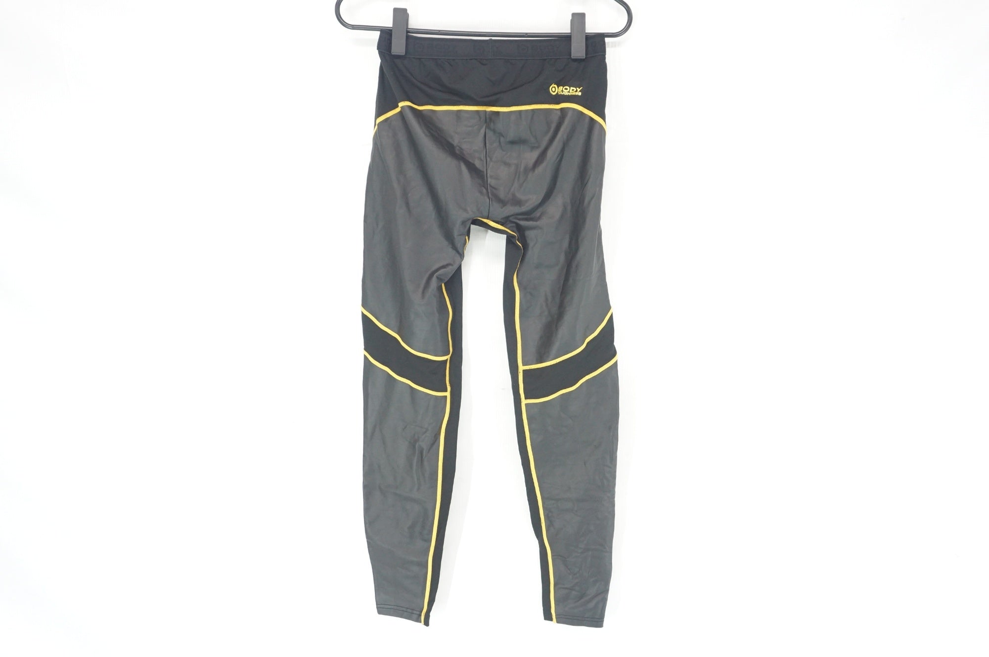 BODY TOUGHNESS 「ボディタフネス」 Mサイズ タイツ / 阪急塚口店